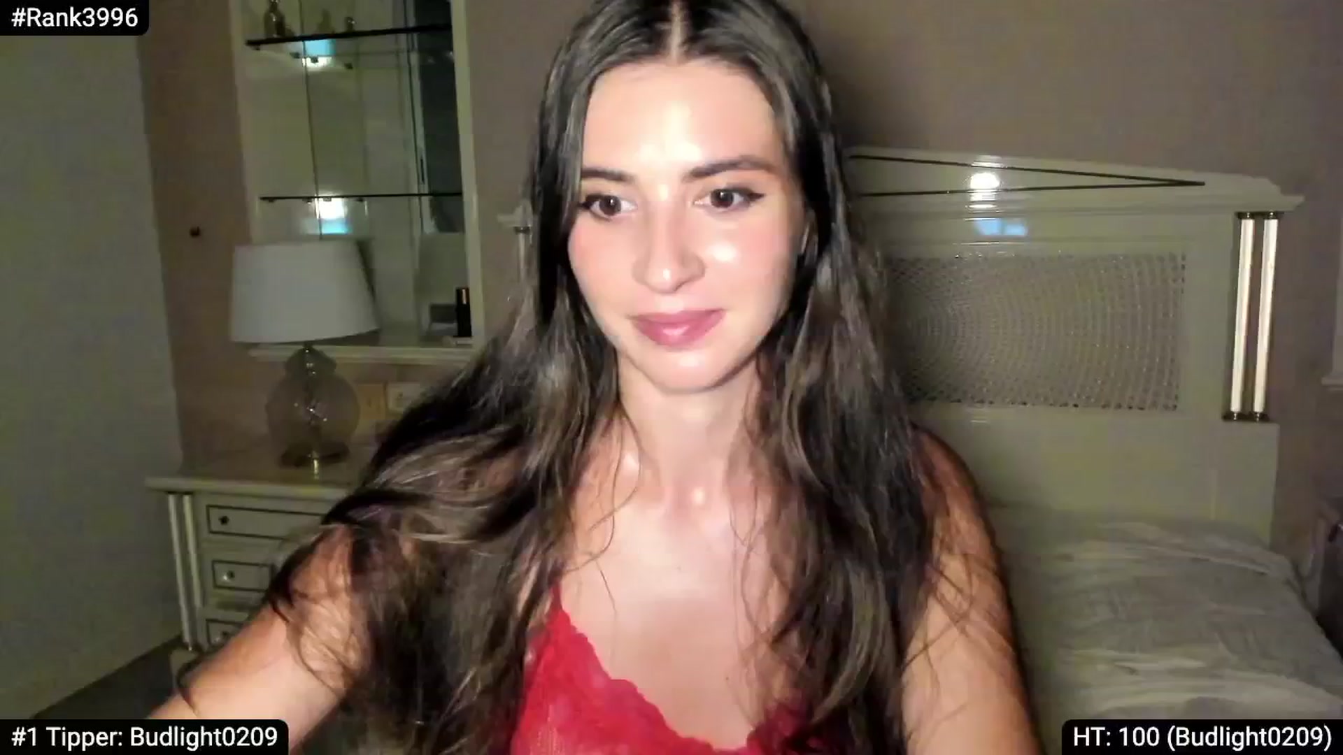 Gallery image thumbnail from Kathryn's myfreecams stream on, 08/28/2024, 22:43 image 5 of 20