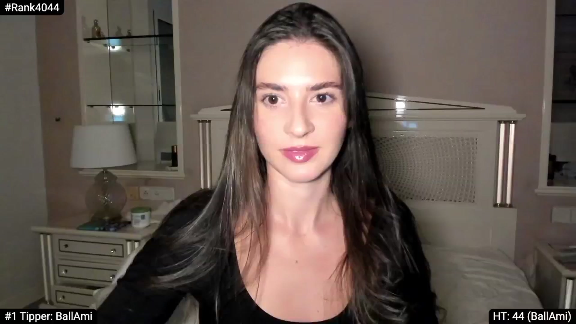 Gallery image thumbnail from Kathryn's myfreecams stream on, 09/13/2024, 21:49 image 11 of 20