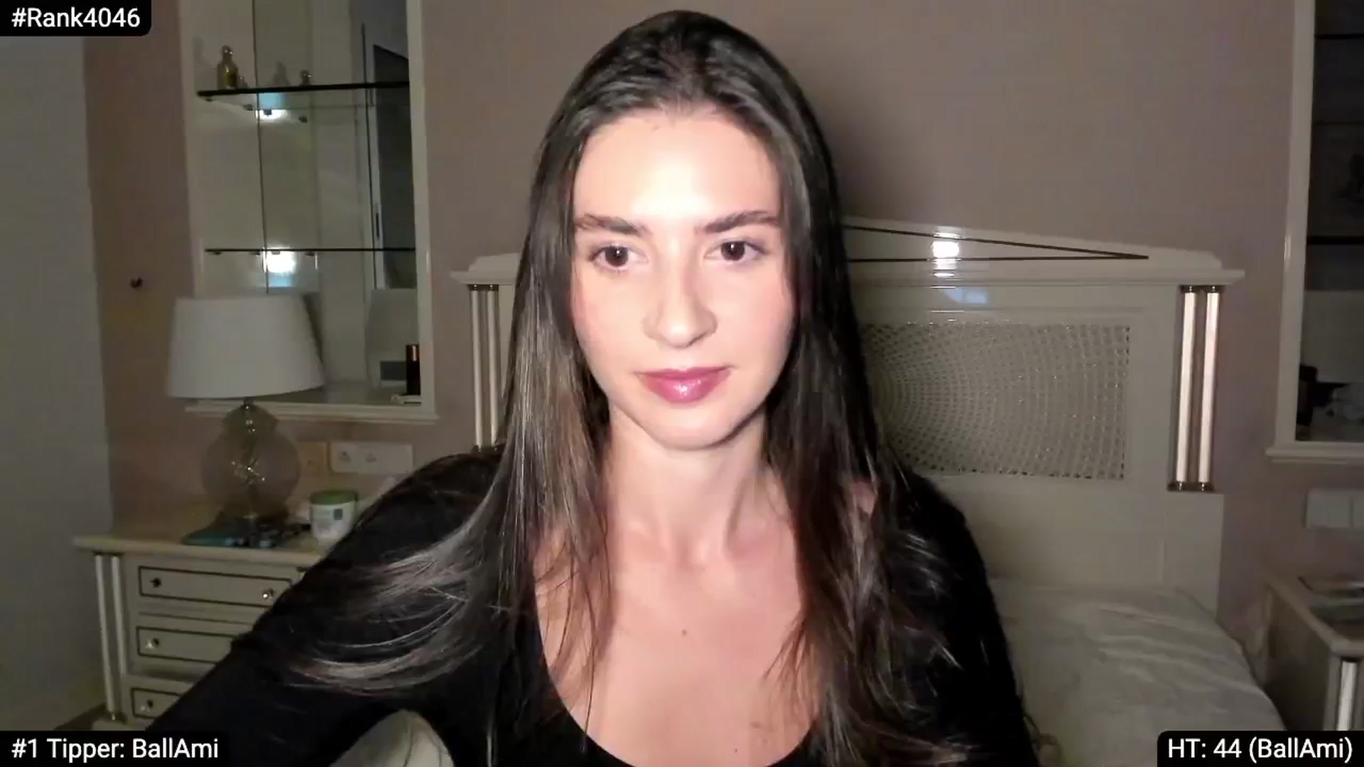 Gallery image thumbnail from Kathryn's myfreecams stream on, 09/13/2024, 21:49 image 12 of 20