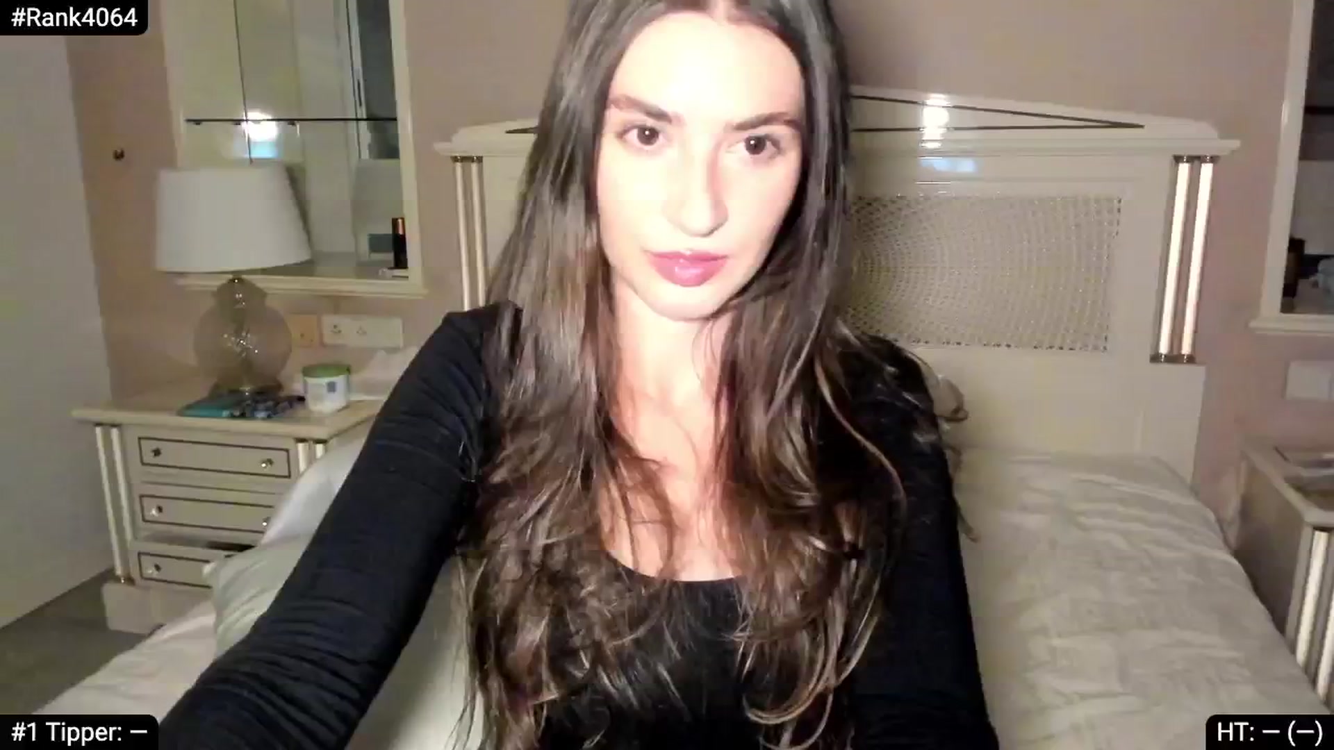 Gallery image thumbnail from Kathryn's myfreecams stream on, 09/13/2024, 21:49 image 5 of 20