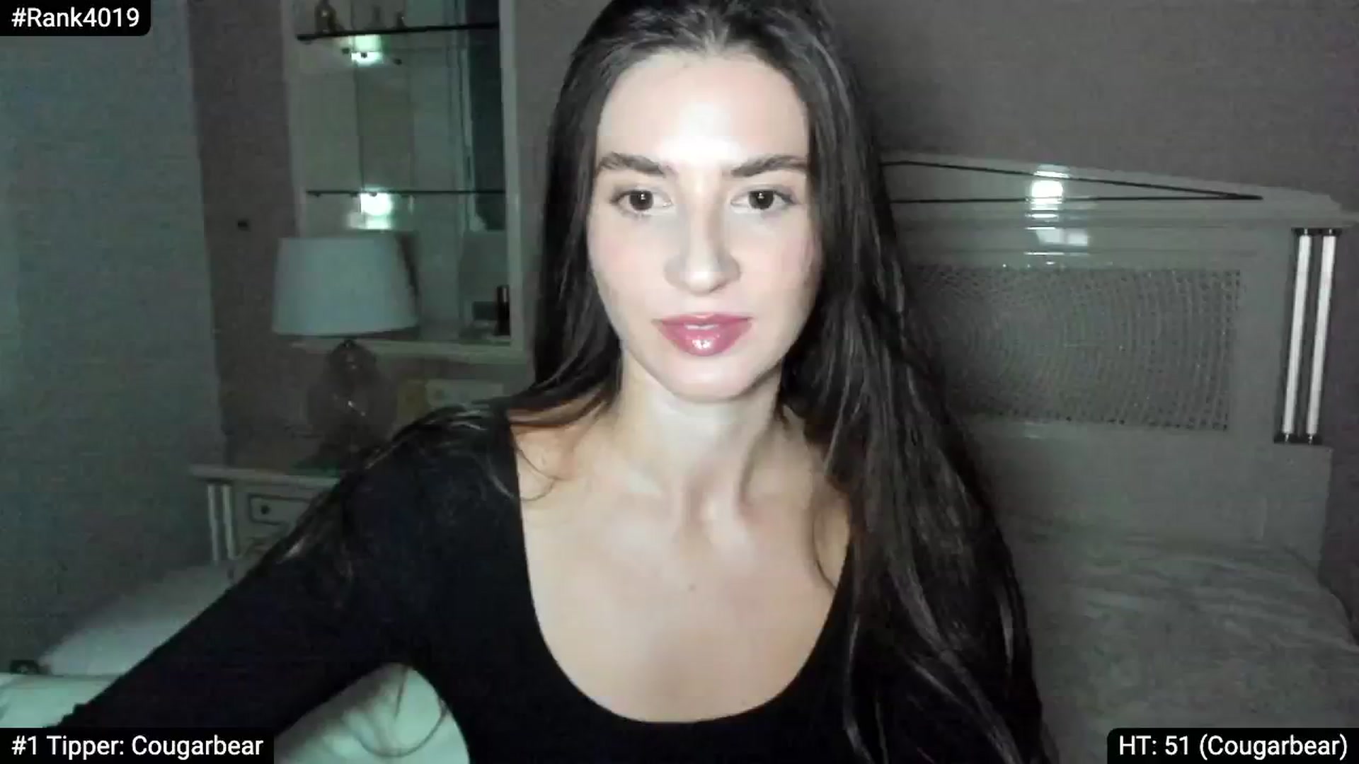 Gallery image thumbnail from Kathryn's myfreecams stream on, 09/13/2024, 21:49 image 16 of 20