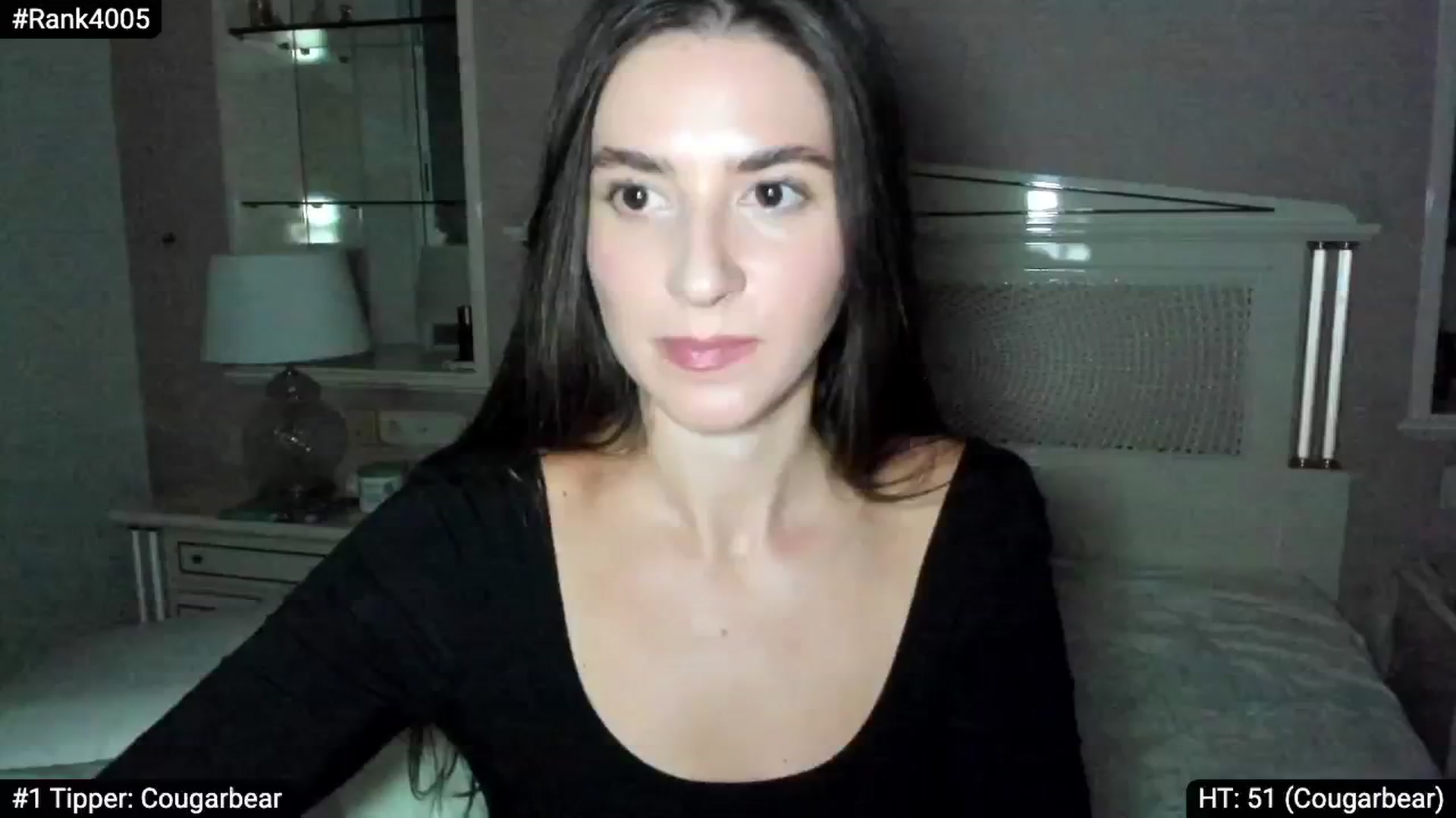 Gallery image thumbnail from Kathryn's myfreecams stream on, 09/13/2024, 21:49 image 19 of 20
