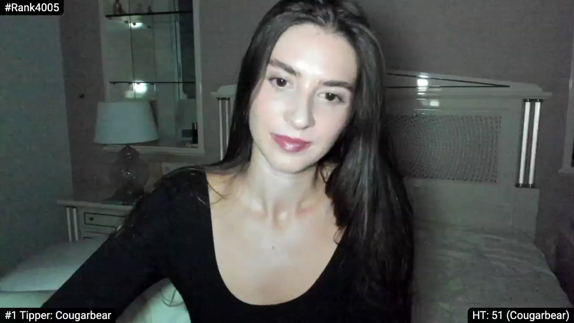 Gallery image thumbnail from Kathryn's myfreecams stream on, 09/13/2024, 21:49 image 17 of 20