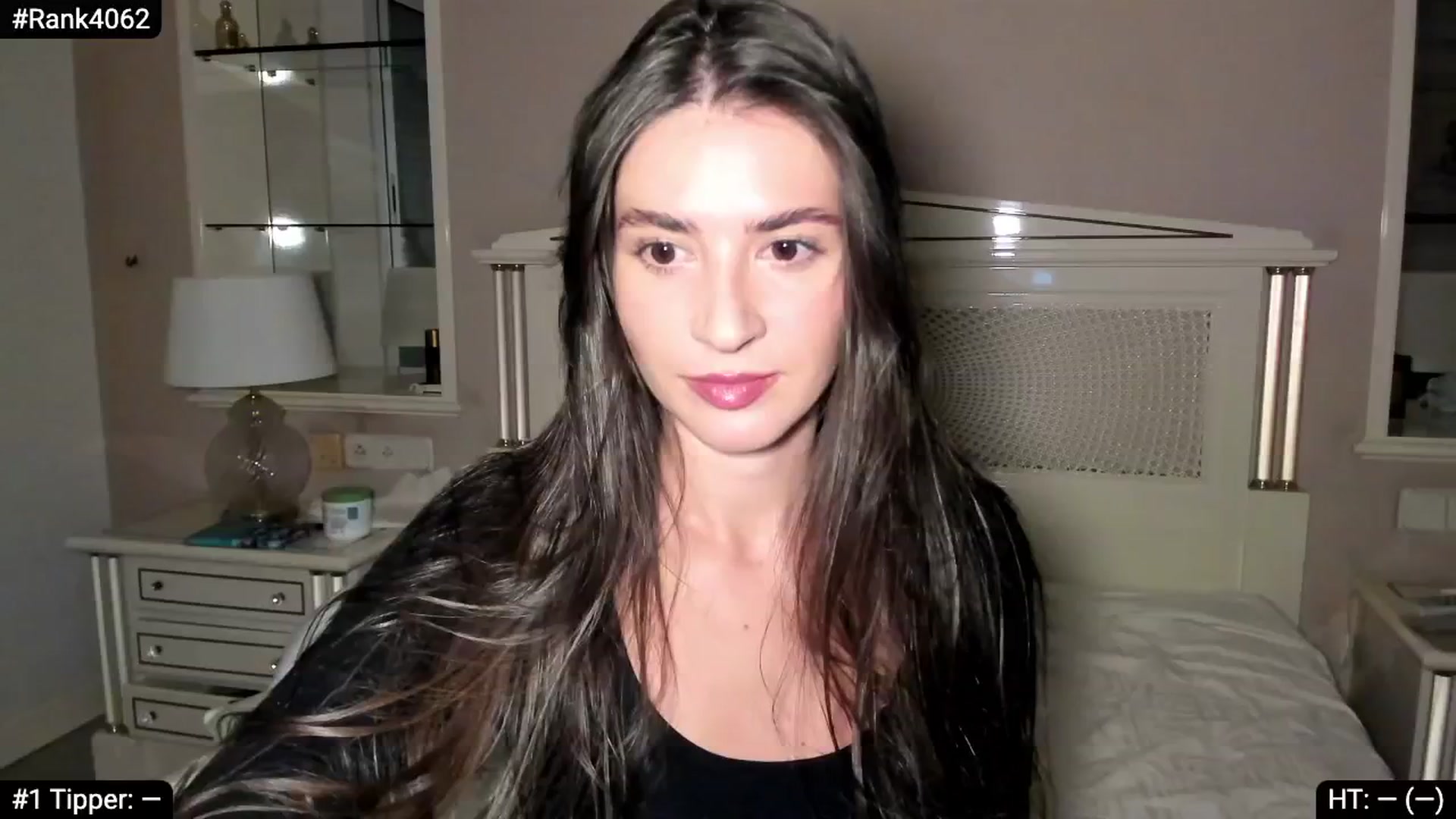 Gallery image thumbnail from Kathryn's myfreecams stream on, 09/13/2024, 21:49 image 1 of 20