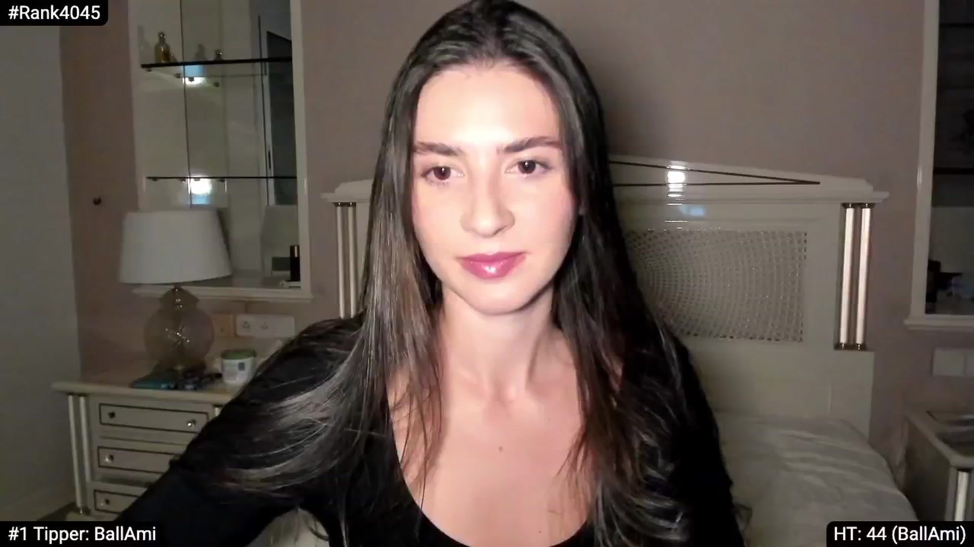Gallery image thumbnail from Kathryn's myfreecams stream on, 09/13/2024, 21:49 image 10 of 20