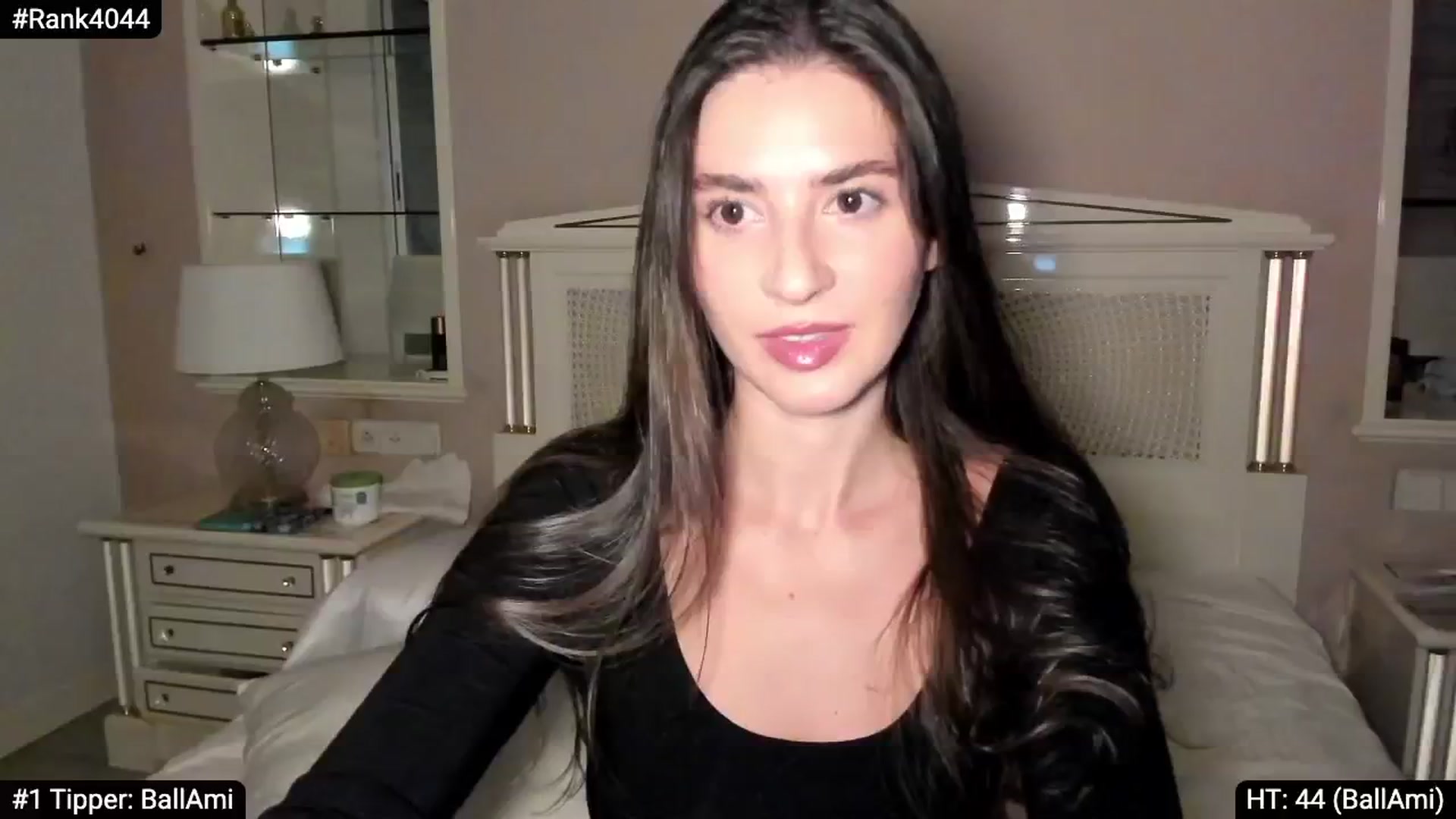Gallery image thumbnail from Kathryn's myfreecams stream on, 09/13/2024, 21:49 image 8 of 20