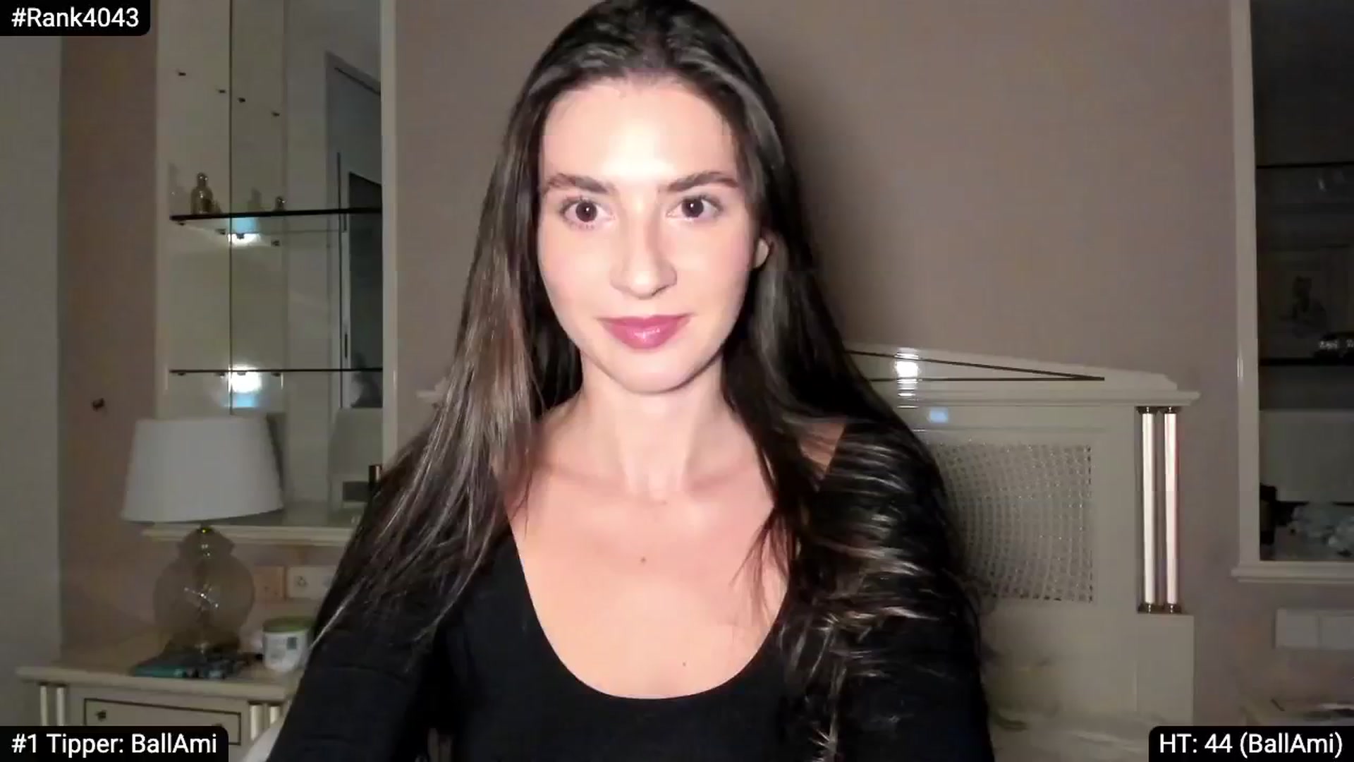 Gallery image thumbnail from Kathryn's myfreecams stream on, 09/13/2024, 21:49 image 7 of 20