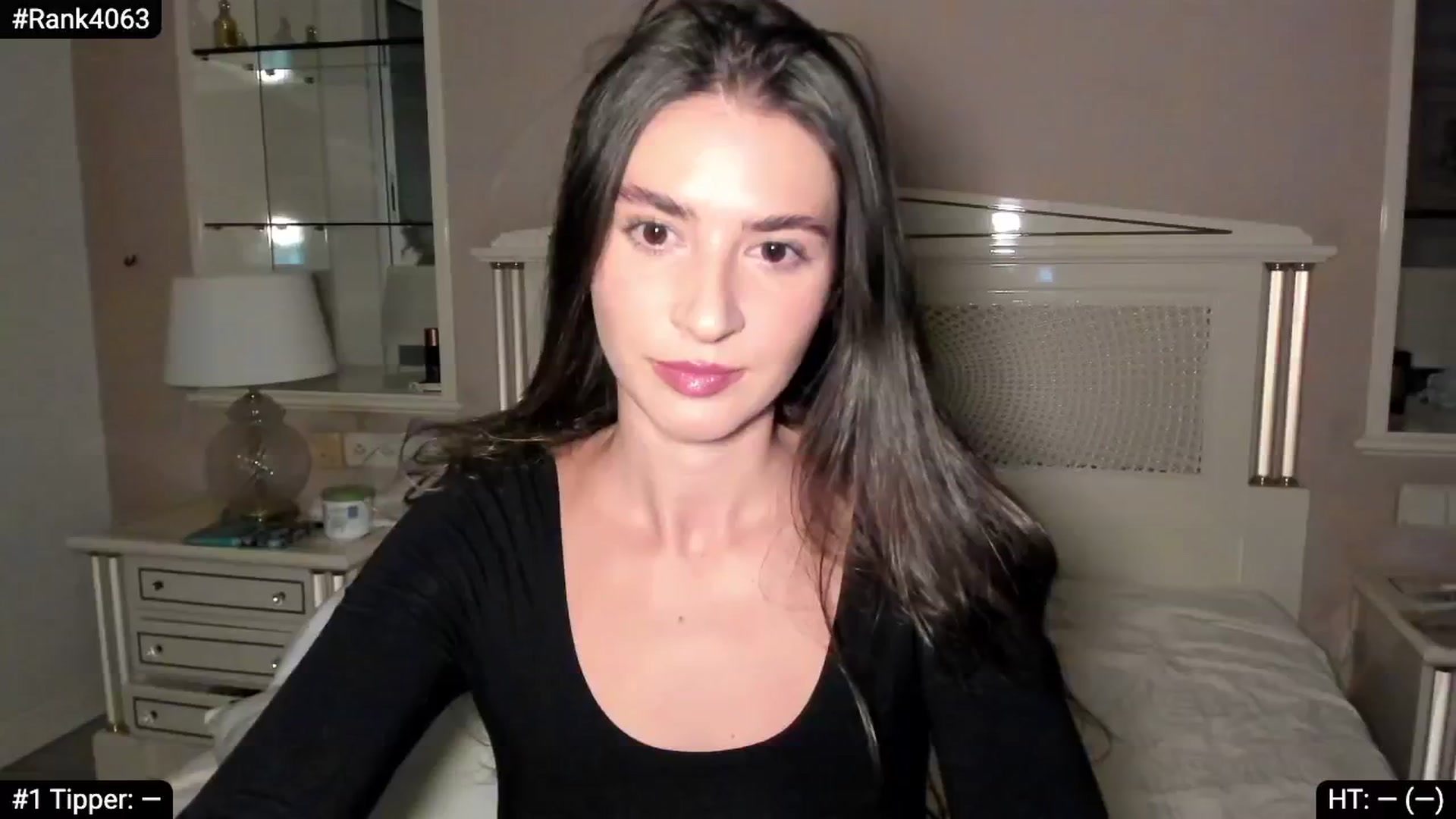 Gallery image thumbnail from Kathryn's myfreecams stream on, 09/13/2024, 21:49 image 2 of 20