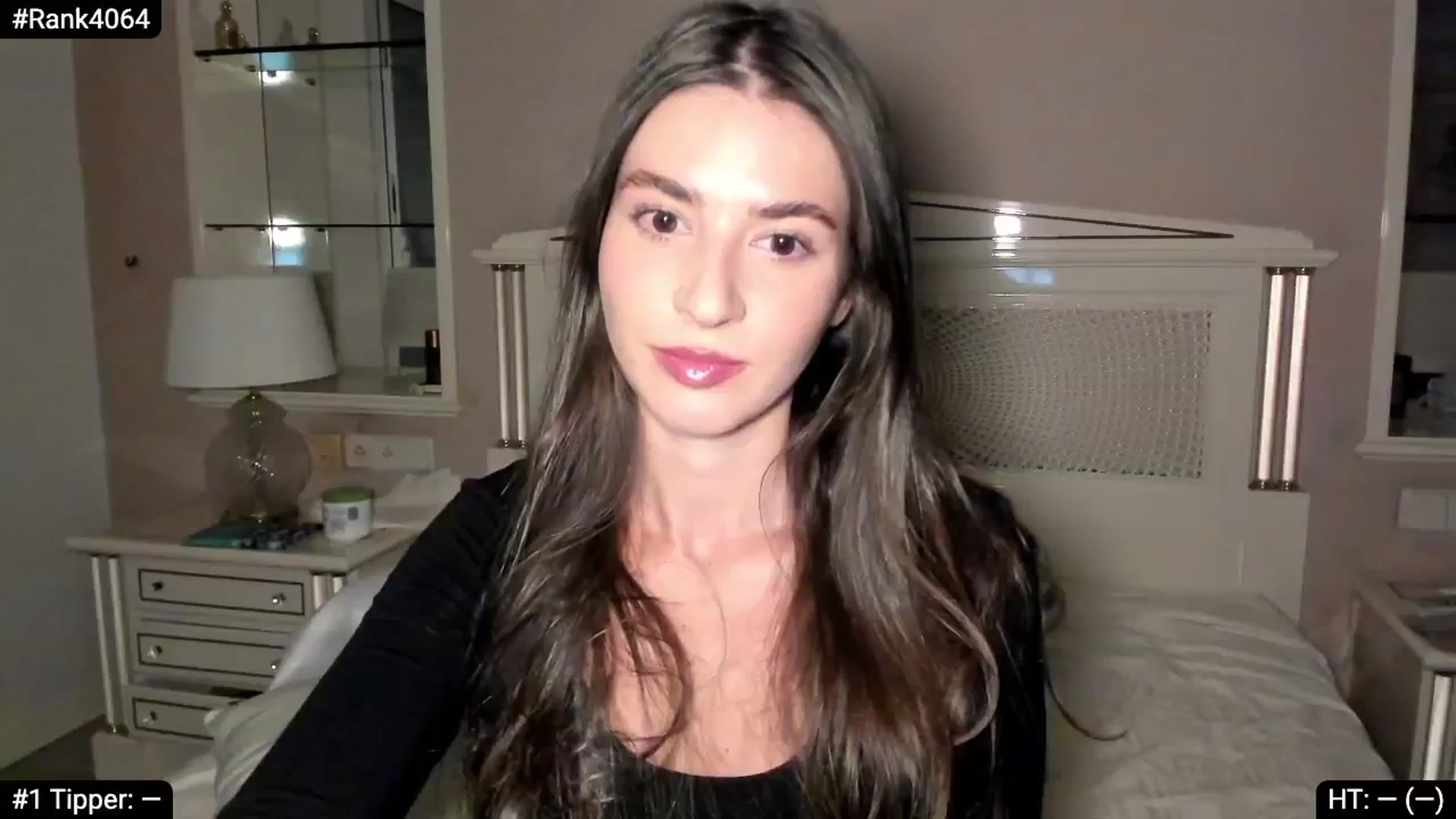 Gallery image thumbnail from Kathryn's myfreecams stream on, 09/13/2024, 21:49 image 4 of 20