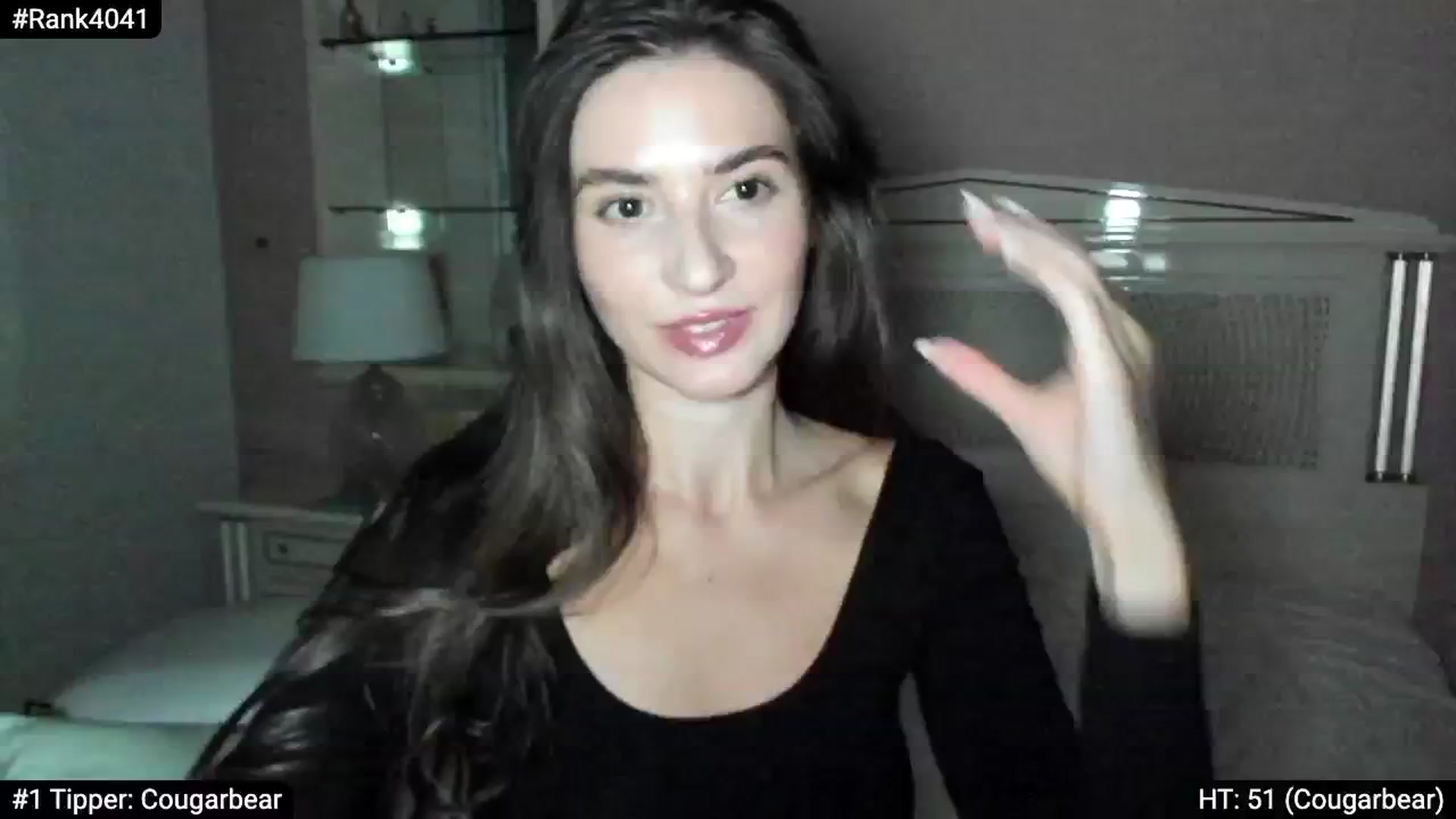 Gallery image thumbnail from Kathryn's myfreecams stream on, 09/13/2024, 21:49 image 14 of 20