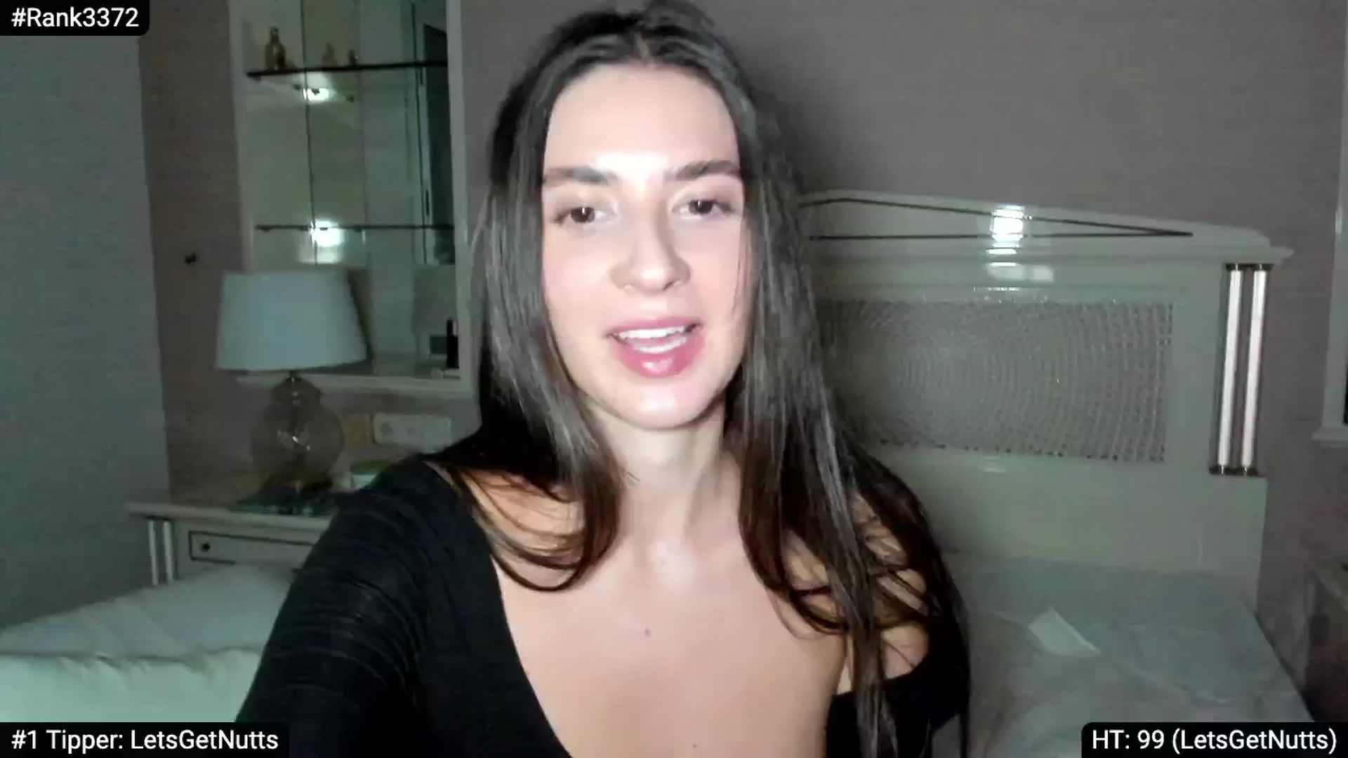 Gallery image thumbnail from Kathryn's myfreecams stream on, 09/13/2024, 23:30 image 17 of 20