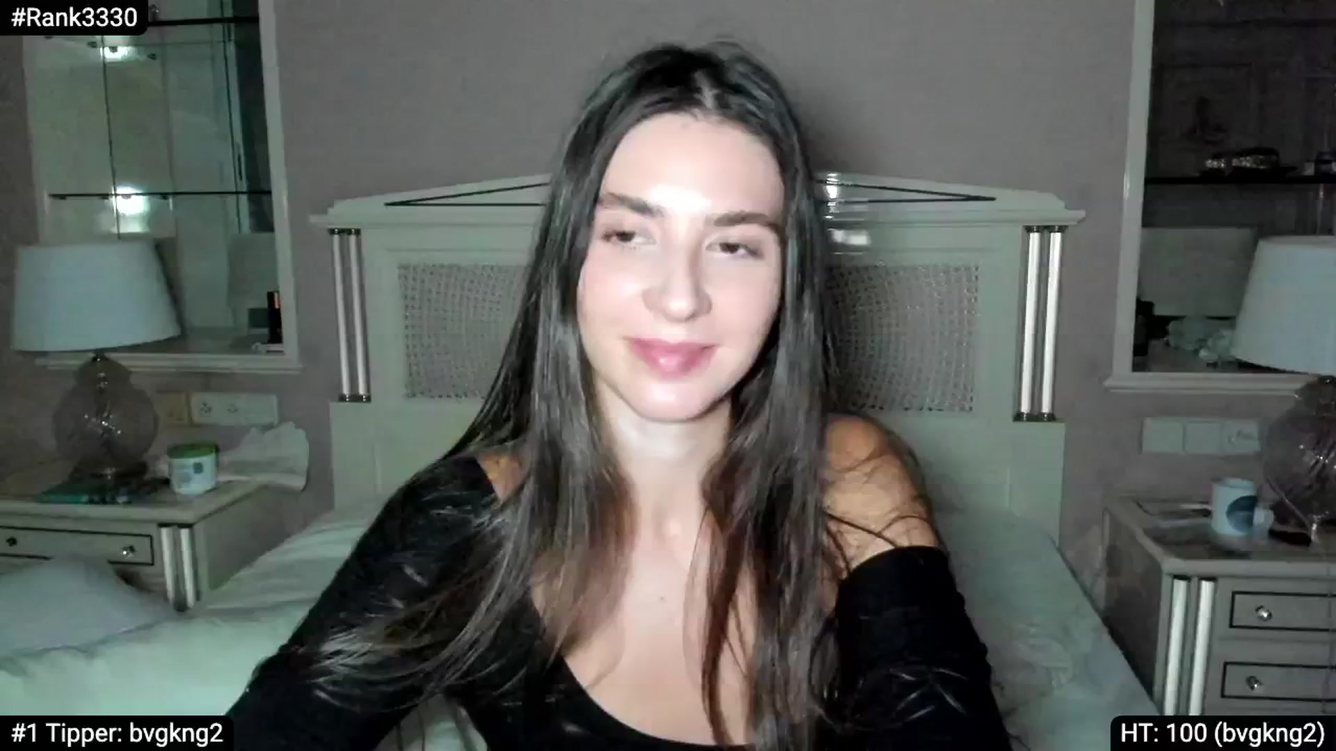 Gallery image thumbnail from Kathryn's myfreecams stream on, 09/13/2024, 23:30 image 20 of 20