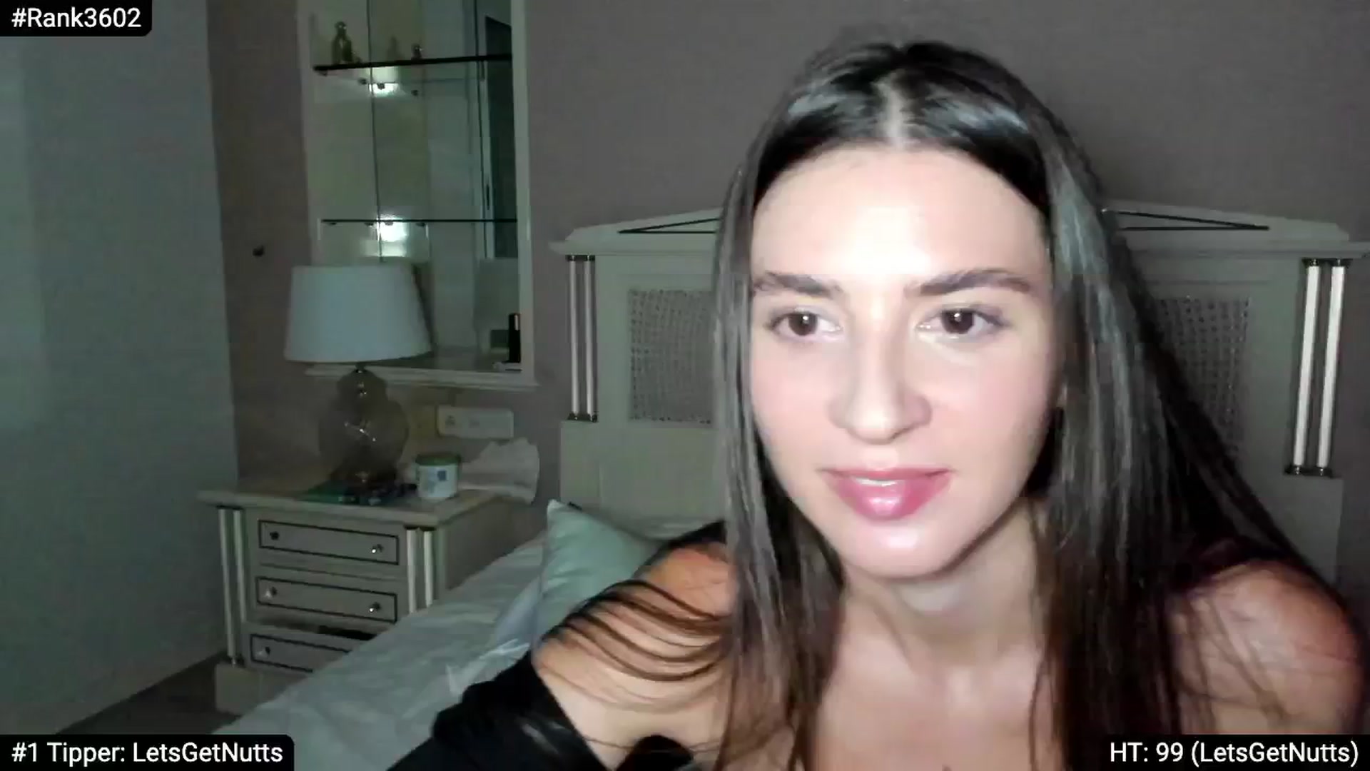 Gallery image thumbnail from Kathryn's myfreecams stream on, 09/13/2024, 23:30 image 11 of 20