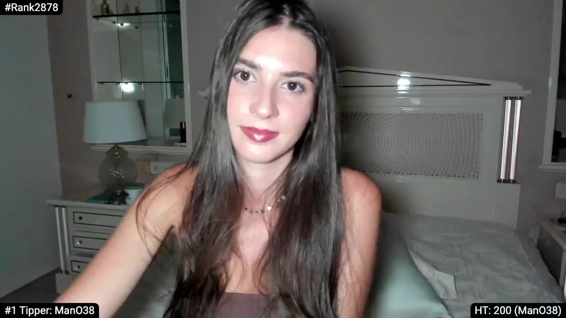 Gallery image thumbnail from Kathryn's myfreecams stream on, 09/15/2024, 23:21 image 17 of 20