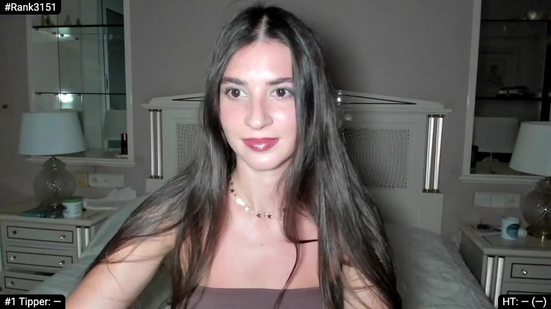 Gallery image thumbnail from Kathryn's myfreecams stream on, 09/15/2024, 23:21 image 2 of 20