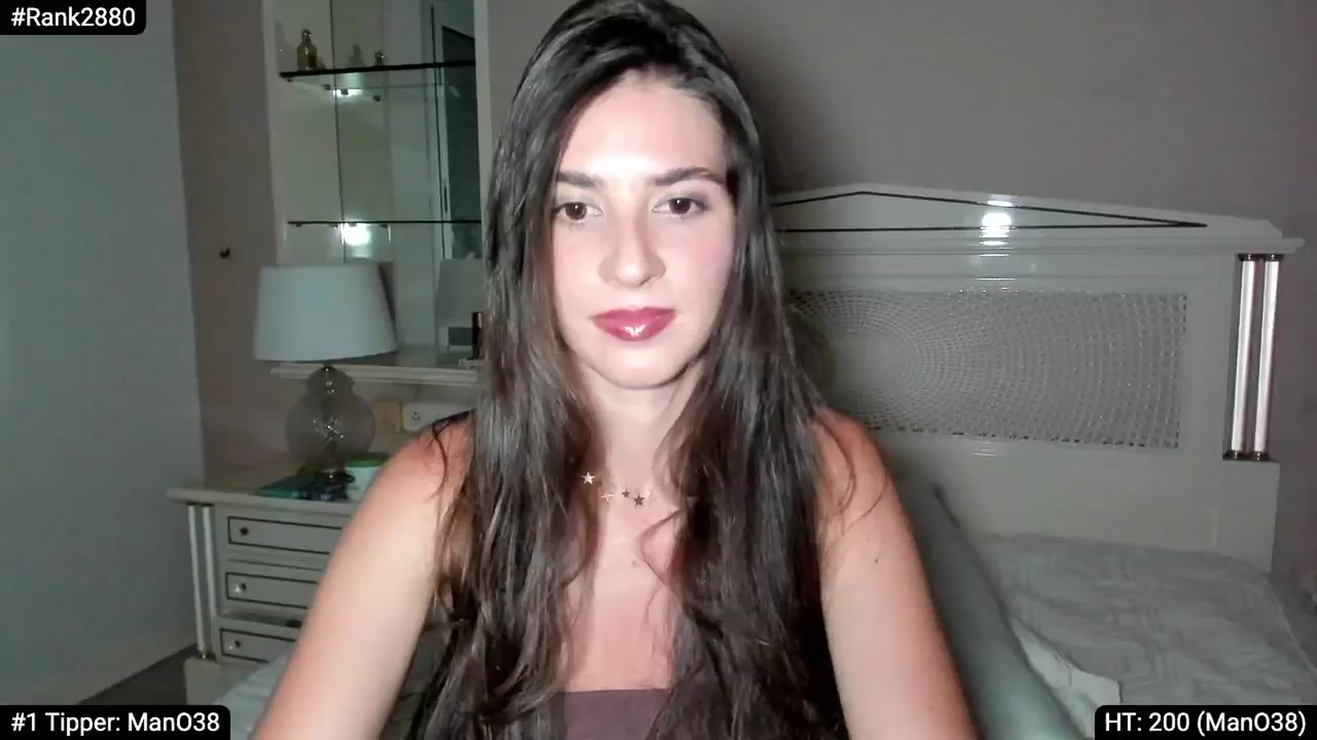 Gallery image thumbnail from Kathryn's myfreecams stream on, 09/15/2024, 23:21 image 12 of 20