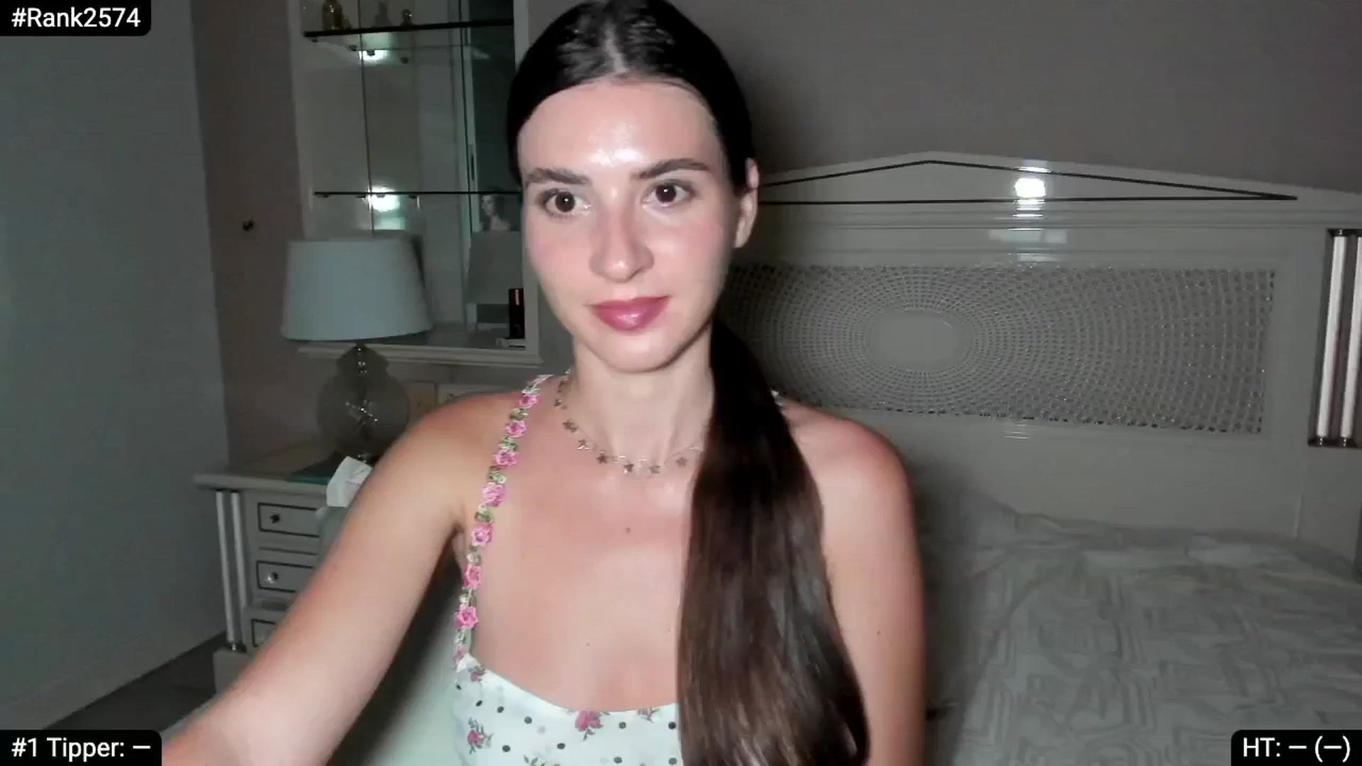 Gallery image thumbnail from Kathryn's myfreecams stream on, 09/17/2024, 05:23 image 7 of 20