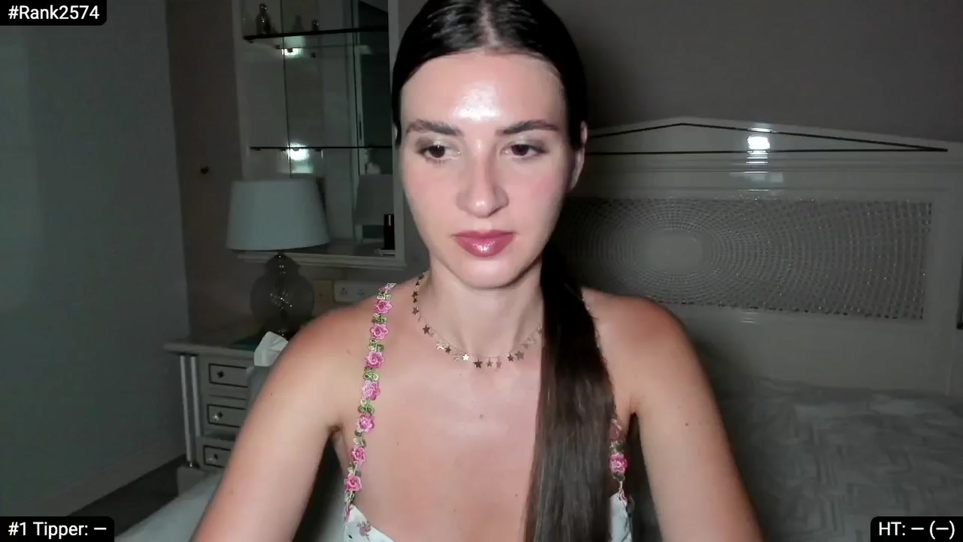 Gallery image thumbnail from Kathryn's myfreecams stream on, 09/17/2024, 05:23 image 4 of 20
