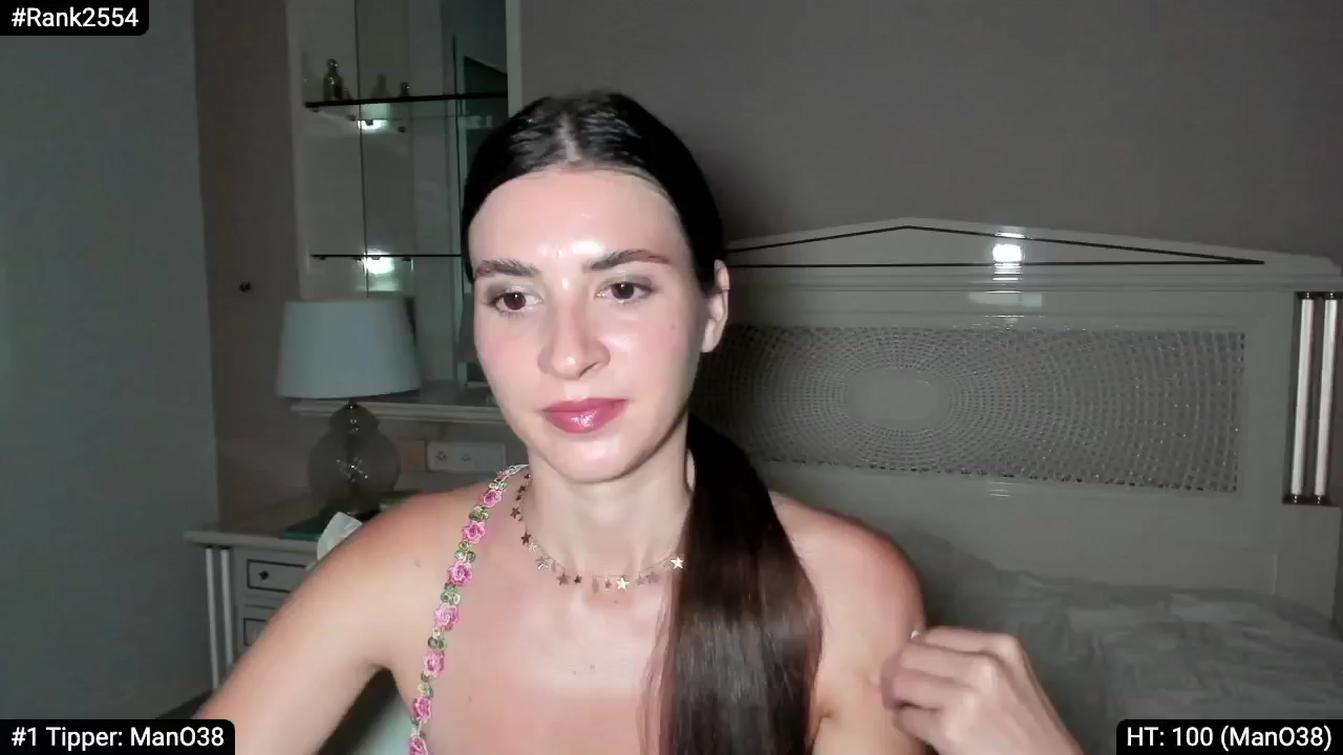 Gallery image thumbnail from Kathryn's myfreecams stream on, 09/17/2024, 05:23 image 12 of 20