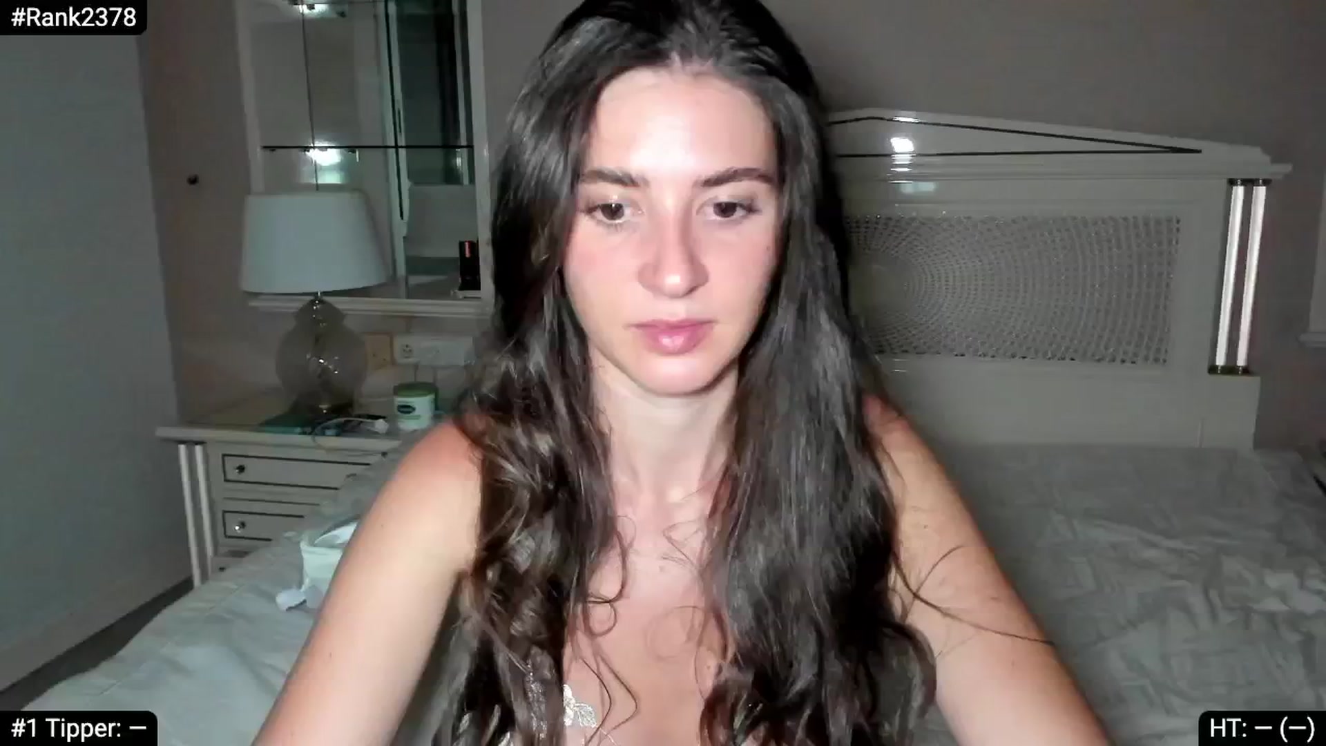 Gallery image thumbnail from Kathryn's myfreecams stream on, 09/18/2024, 21:46 image 3 of 20