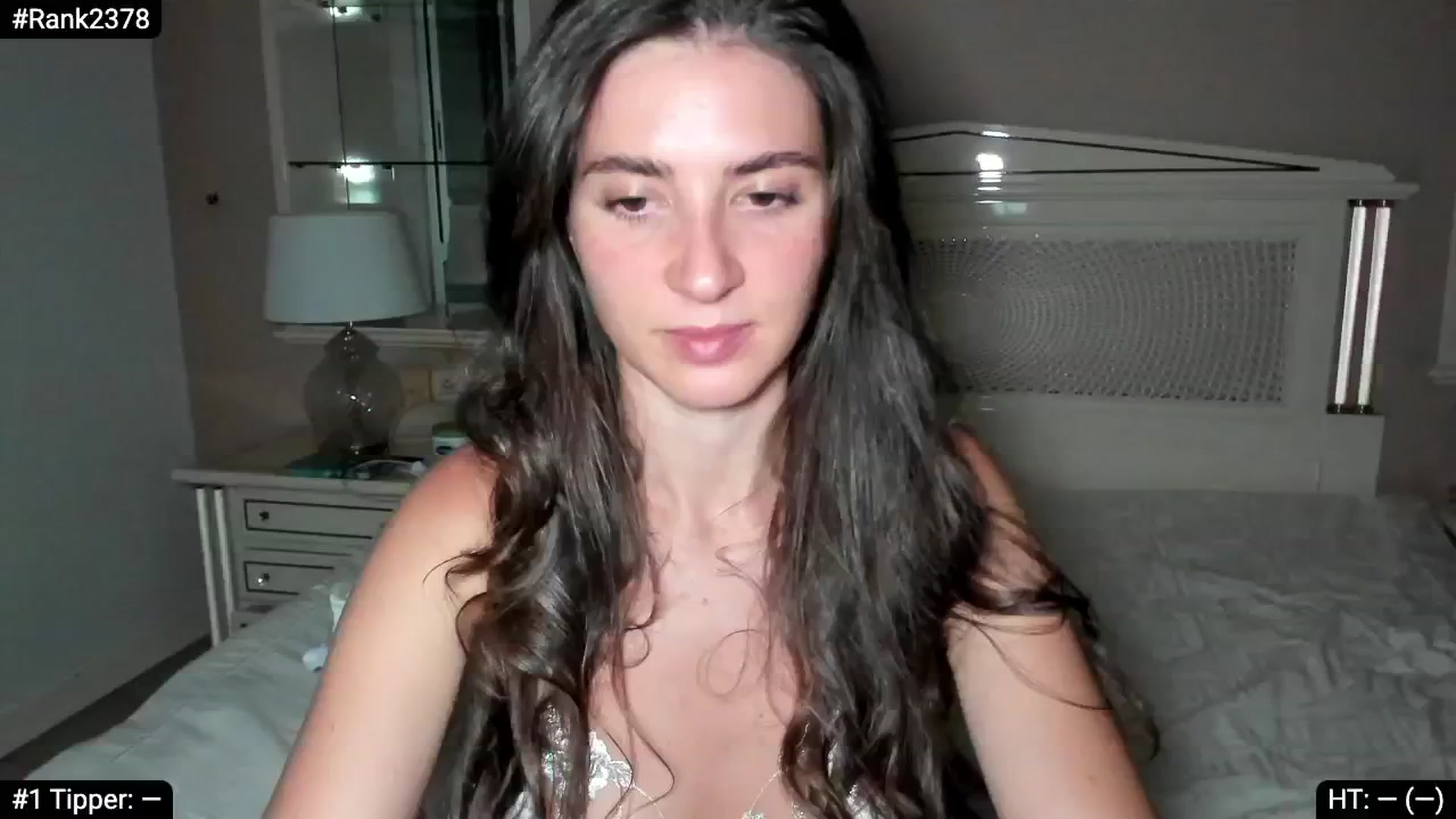 Gallery image thumbnail from Kathryn's myfreecams stream on, 09/18/2024, 21:46 image 2 of 20