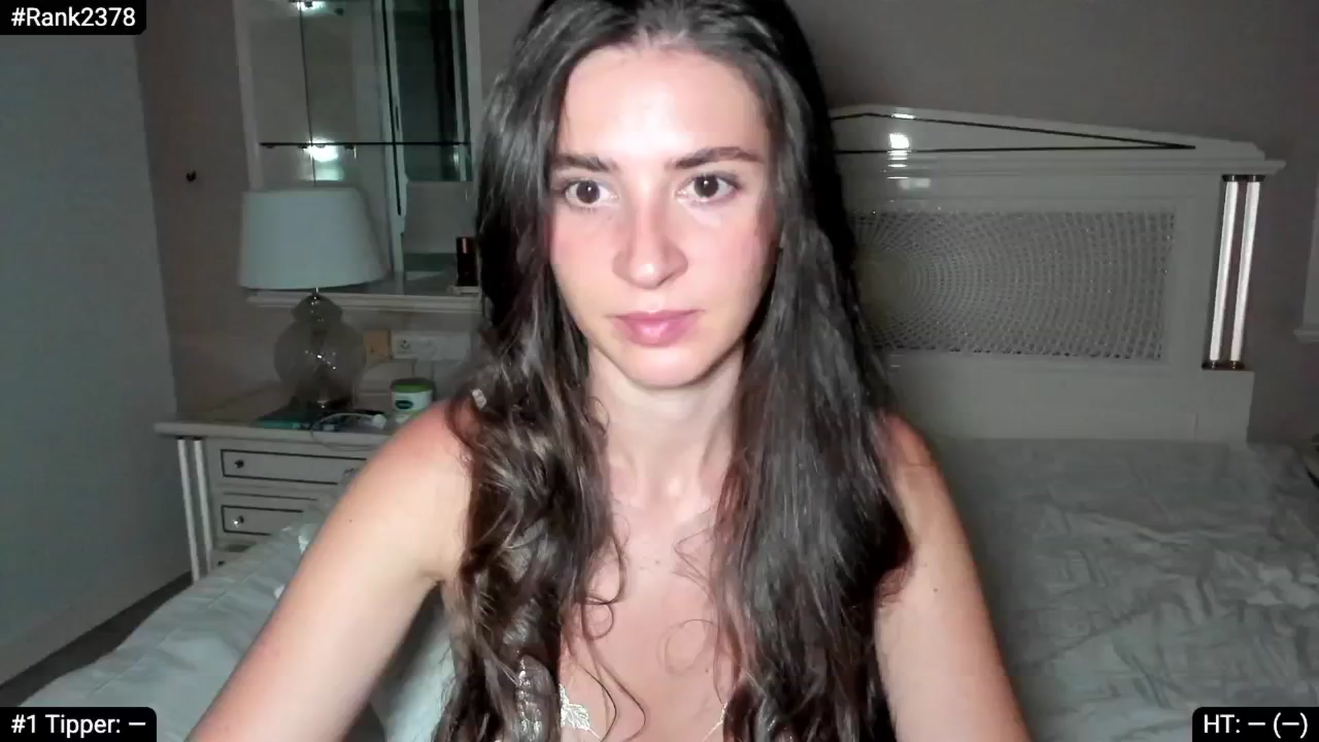 Gallery image thumbnail from Kathryn's myfreecams stream on, 09/18/2024, 21:46 image 4 of 20