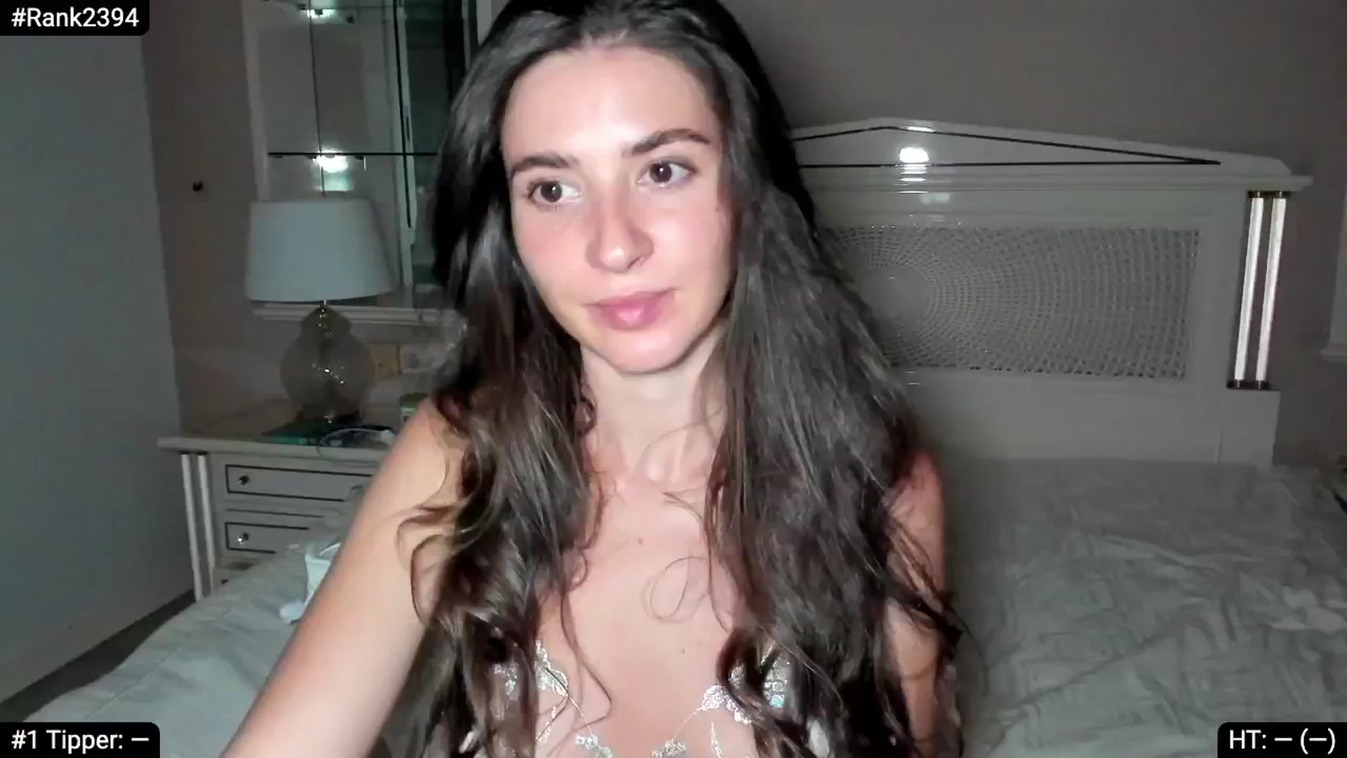 Gallery image thumbnail from Kathryn's myfreecams stream on, 09/18/2024, 21:46 image 1 of 20