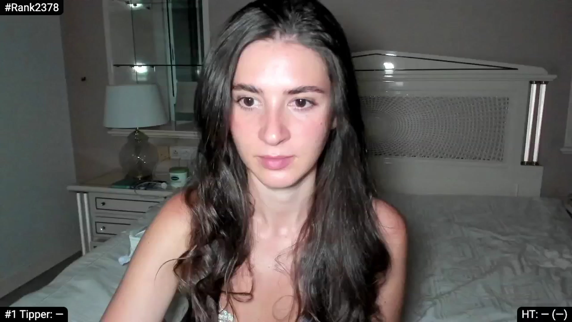 Gallery image thumbnail from Kathryn's myfreecams stream on, 09/18/2024, 21:46 image 5 of 20