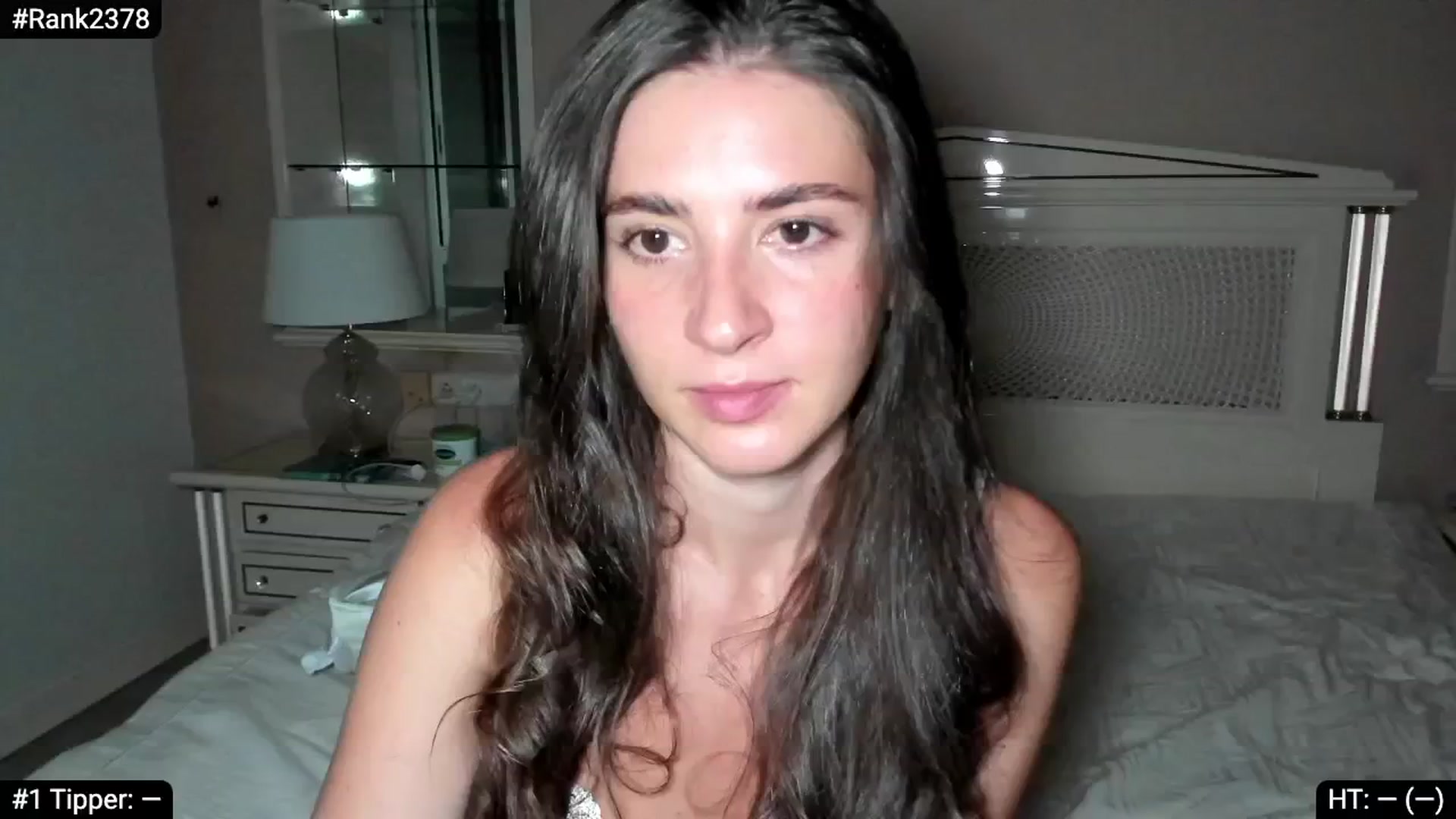 Gallery image thumbnail from Kathryn's myfreecams stream on, 09/18/2024, 21:46 image 6 of 20