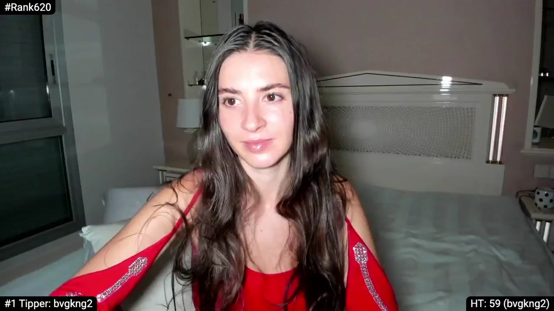 Gallery image thumbnail from Kathryn's myfreecams stream on, 10/02/2024, 23:00 image 10 of 20