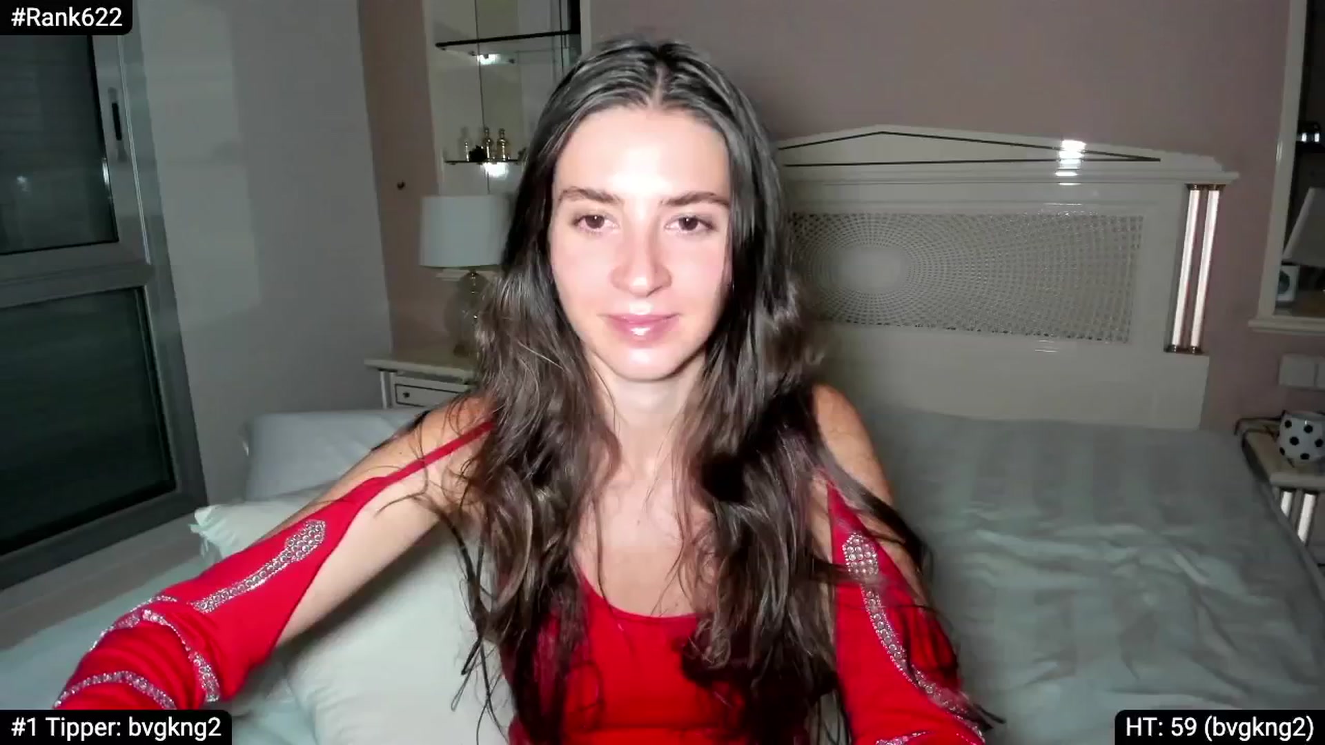 Gallery image thumbnail from Kathryn's myfreecams stream on, 10/02/2024, 23:00 image 14 of 20