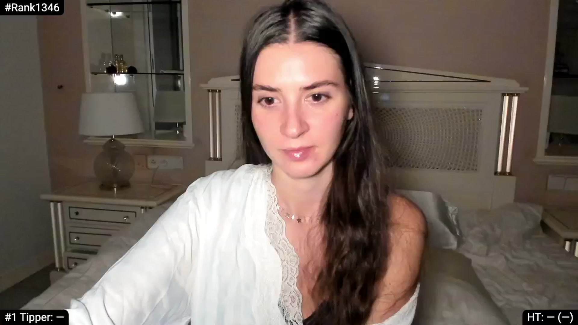 Gallery image thumbnail from Kathryn's myfreecams stream on, 10/18/2024, 21:25 image 5 of 20