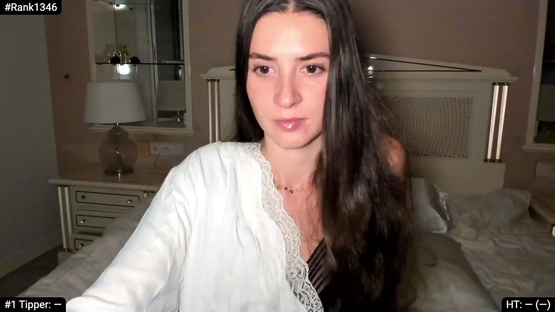 Gallery image thumbnail from Kathryn's myfreecams stream on, 10/18/2024, 21:25 image 2 of 20