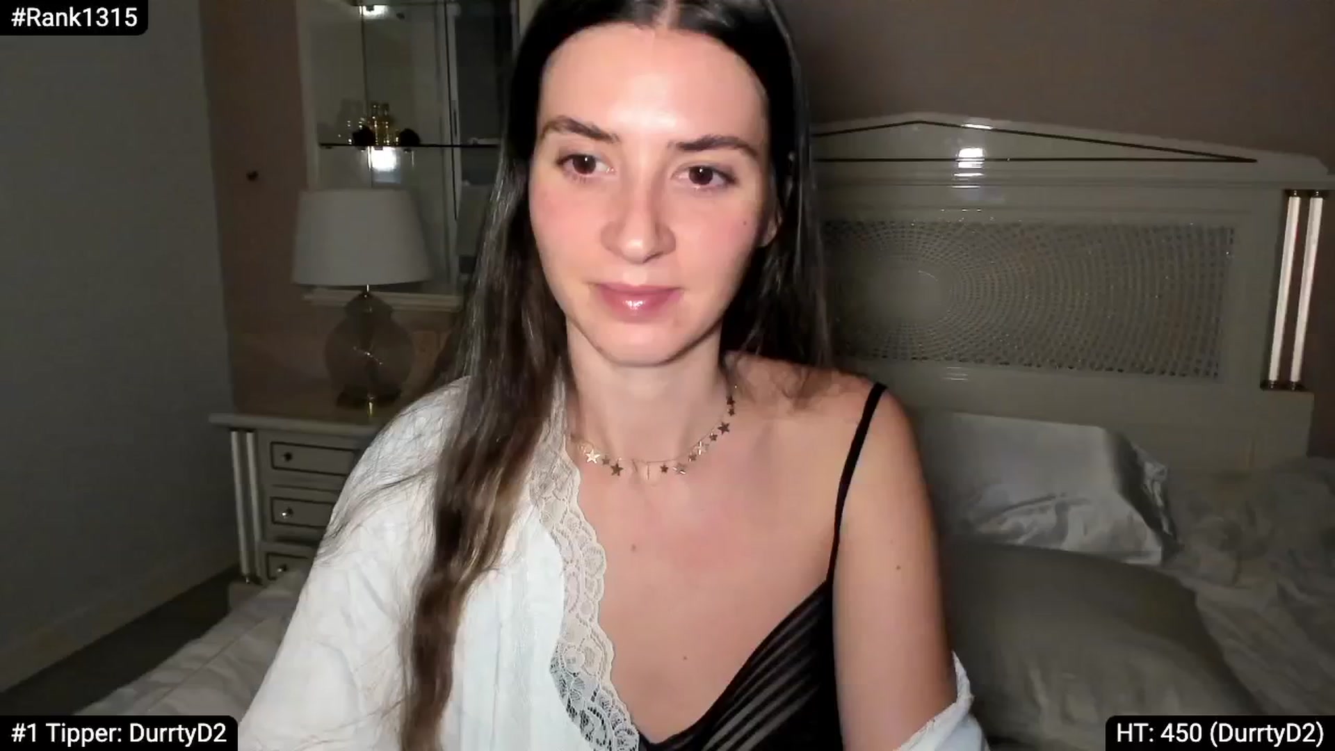 Gallery image thumbnail from Kathryn's myfreecams stream on, 10/18/2024, 21:25 image 20 of 20