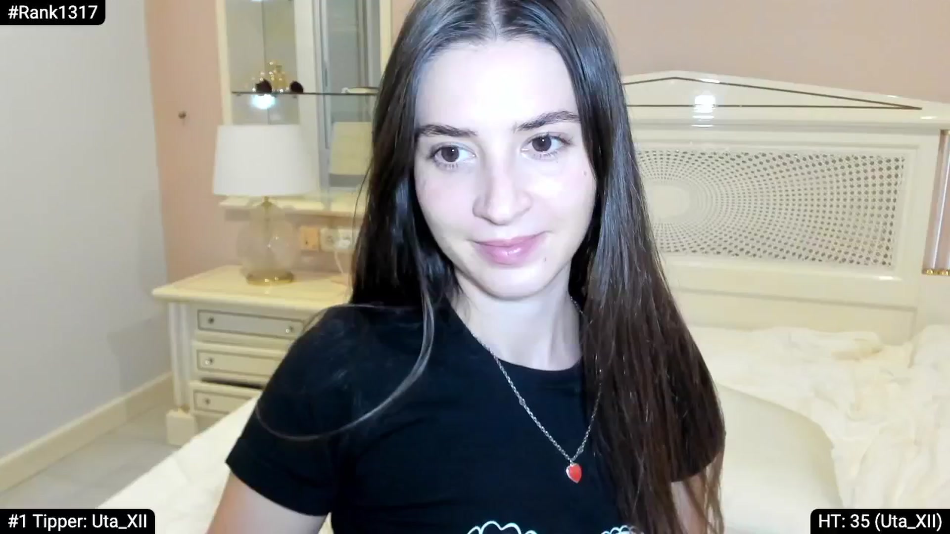 Gallery image thumbnail from Kathryn's myfreecams stream on, 10/20/2024, 21:42 image 9 of 20