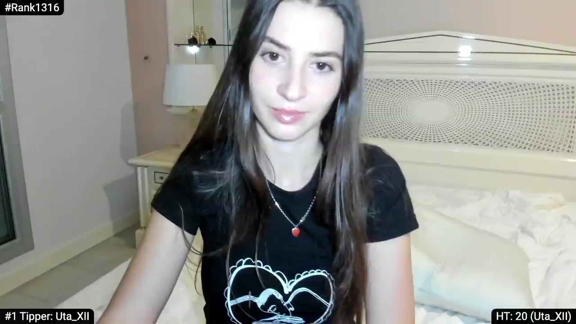 Gallery image thumbnail from Kathryn's myfreecams stream on, 10/20/2024, 21:42 image 3 of 20