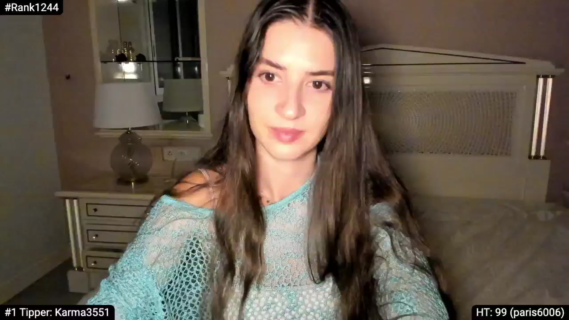 Gallery image thumbnail from Kathryn's myfreecams stream on, 10/21/2024, 21:59 image 10 of 20