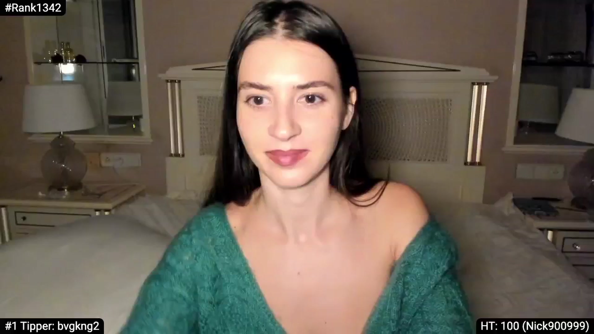 Gallery image thumbnail from Kathryn's myfreecams stream on, 10/23/2024, 23:03 image 15 of 20