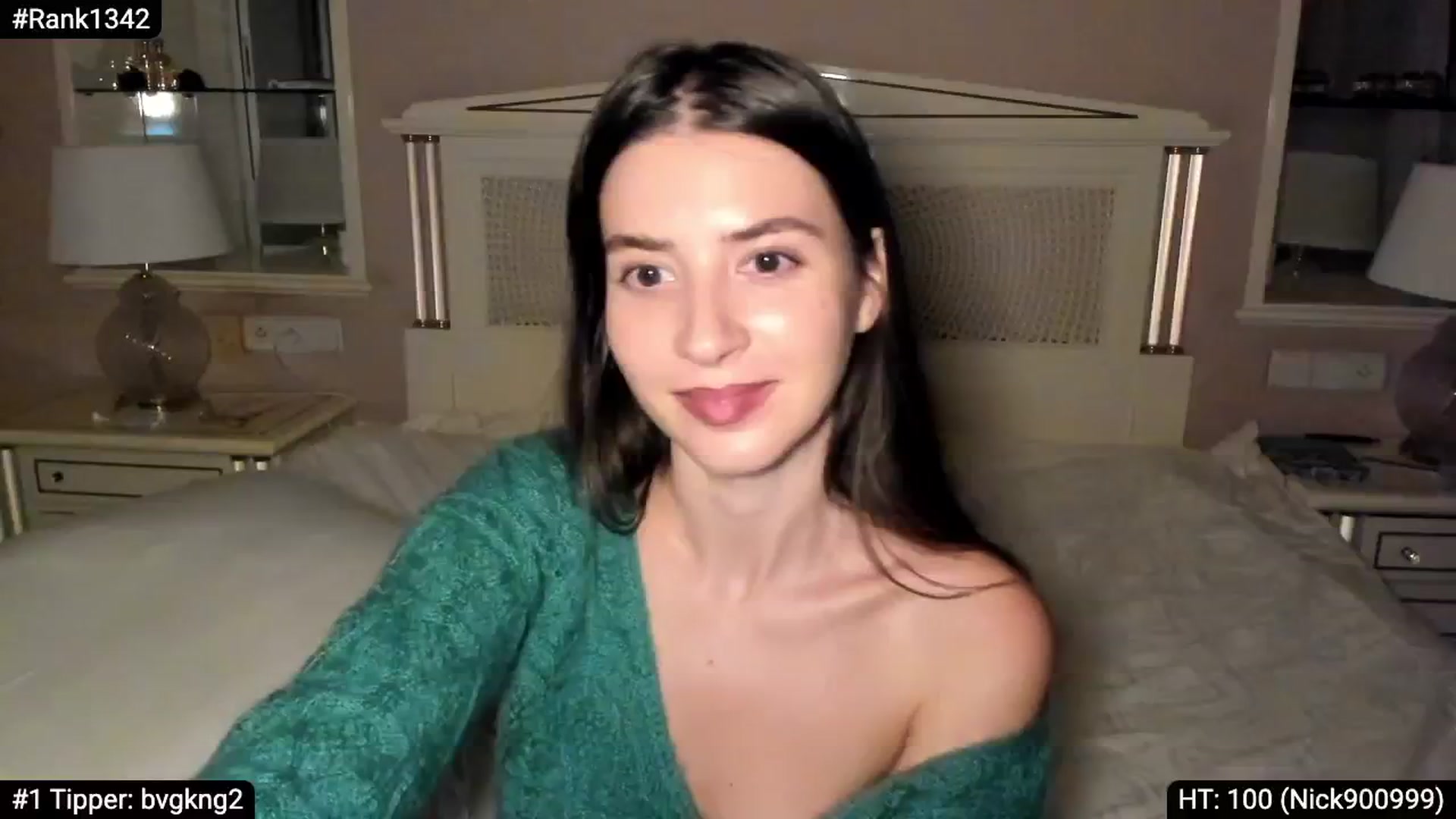 Gallery image thumbnail from Kathryn's myfreecams stream on, 10/23/2024, 23:03 image 18 of 20