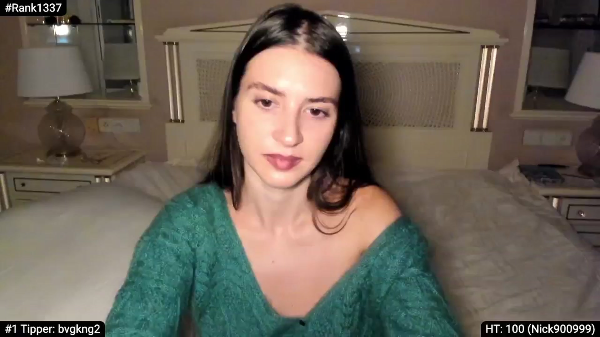 Gallery image thumbnail from Kathryn's myfreecams stream on, 10/23/2024, 23:03 image 19 of 20