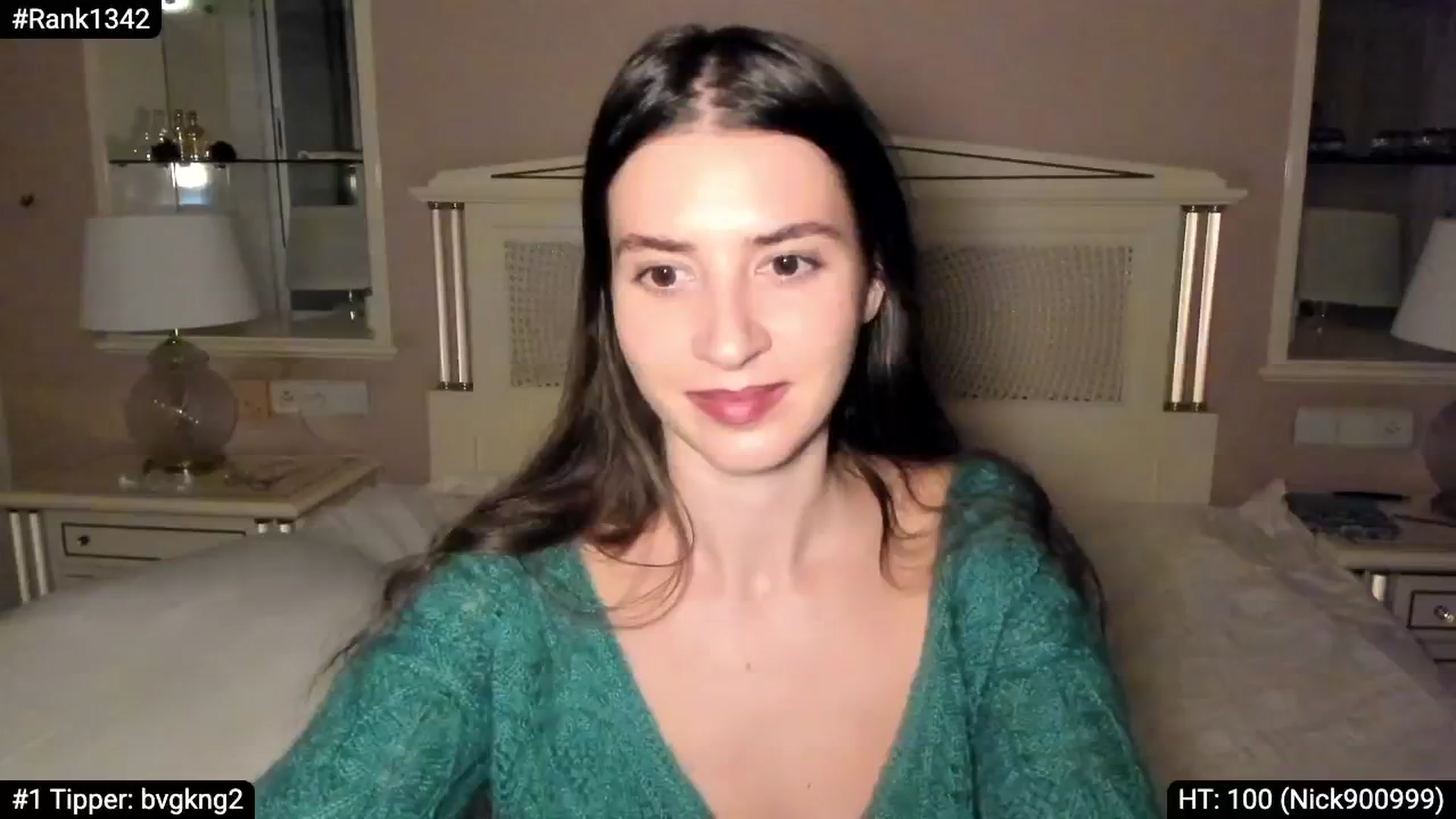 Gallery image thumbnail from Kathryn's myfreecams stream on, 10/23/2024, 23:03 image 12 of 20