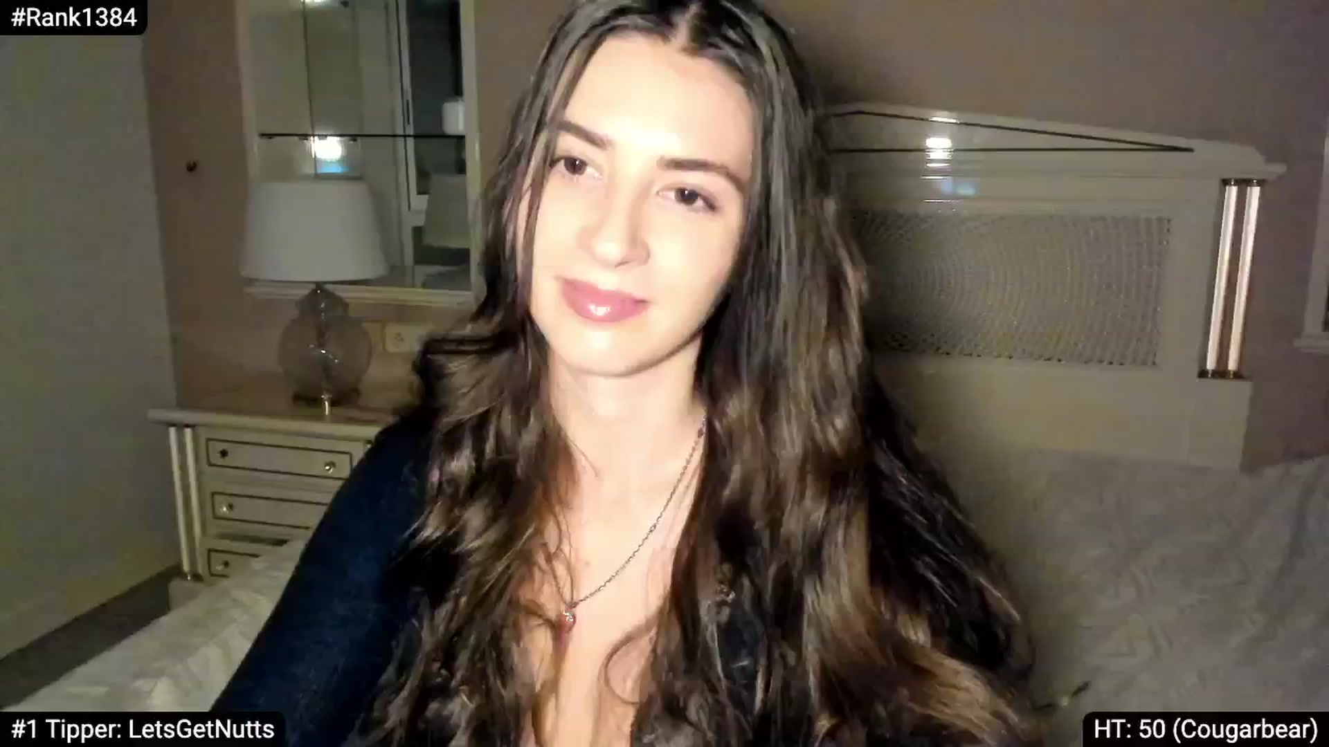 Gallery image thumbnail from Kathryn's myfreecams stream on, 10/30/2024, 23:06 image 19 of 20