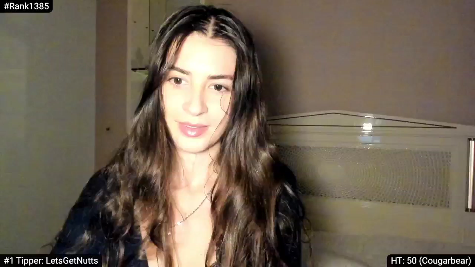 Gallery image thumbnail from Kathryn's myfreecams stream on, 10/30/2024, 23:06 image 17 of 20