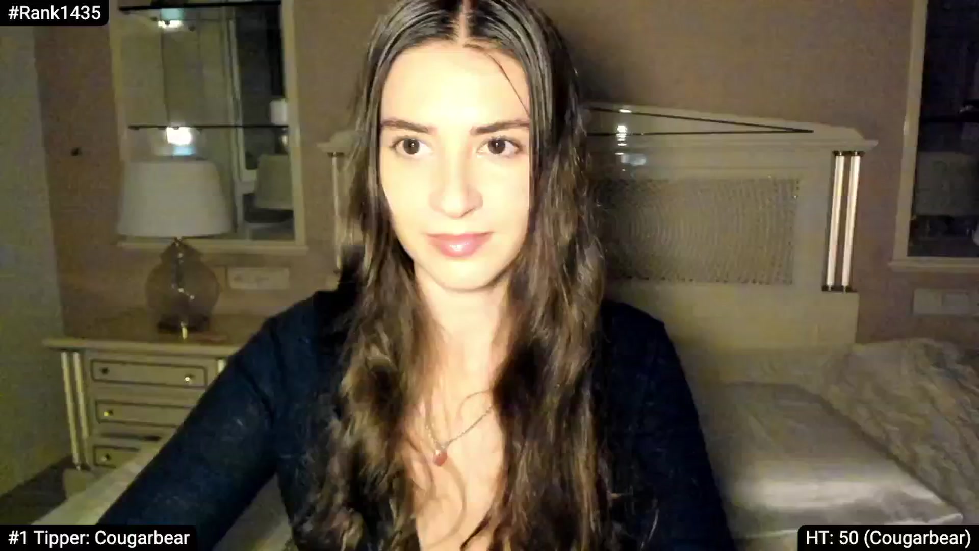 Gallery image thumbnail from Kathryn's myfreecams stream on, 10/30/2024, 23:06 image 1 of 20
