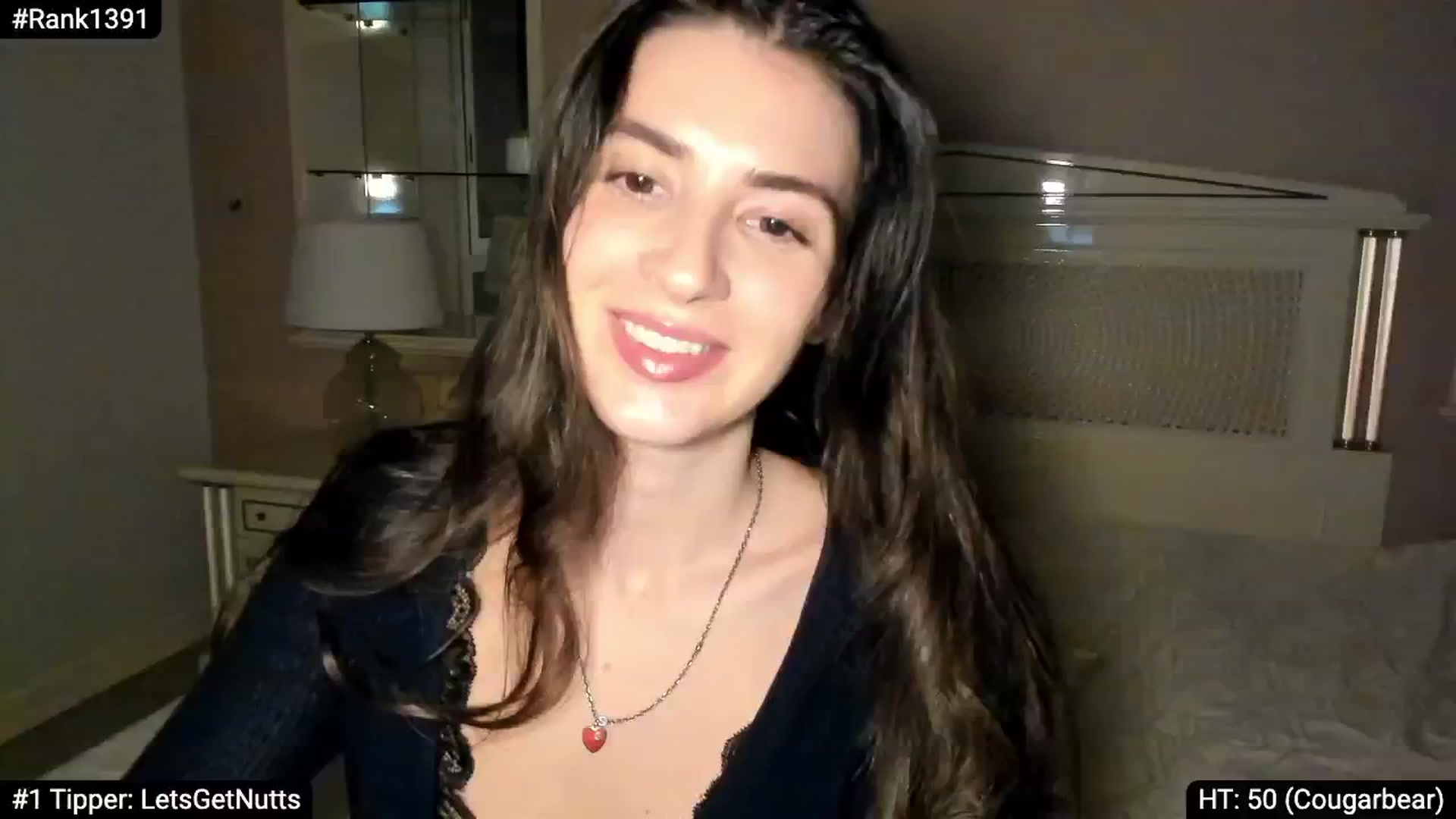 Gallery image thumbnail from Kathryn's myfreecams stream on, 10/30/2024, 23:06 image 15 of 20