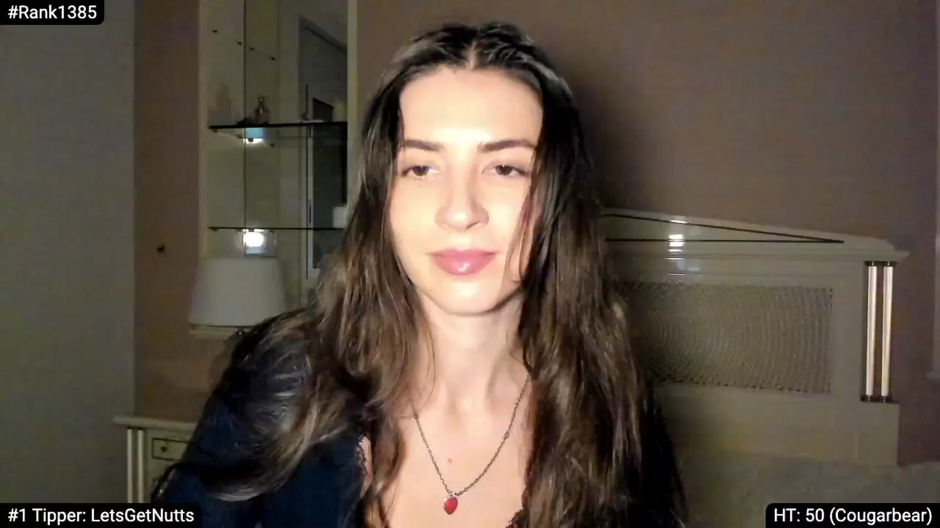 Gallery image thumbnail from Kathryn's myfreecams stream on, 10/30/2024, 23:06 image 16 of 20