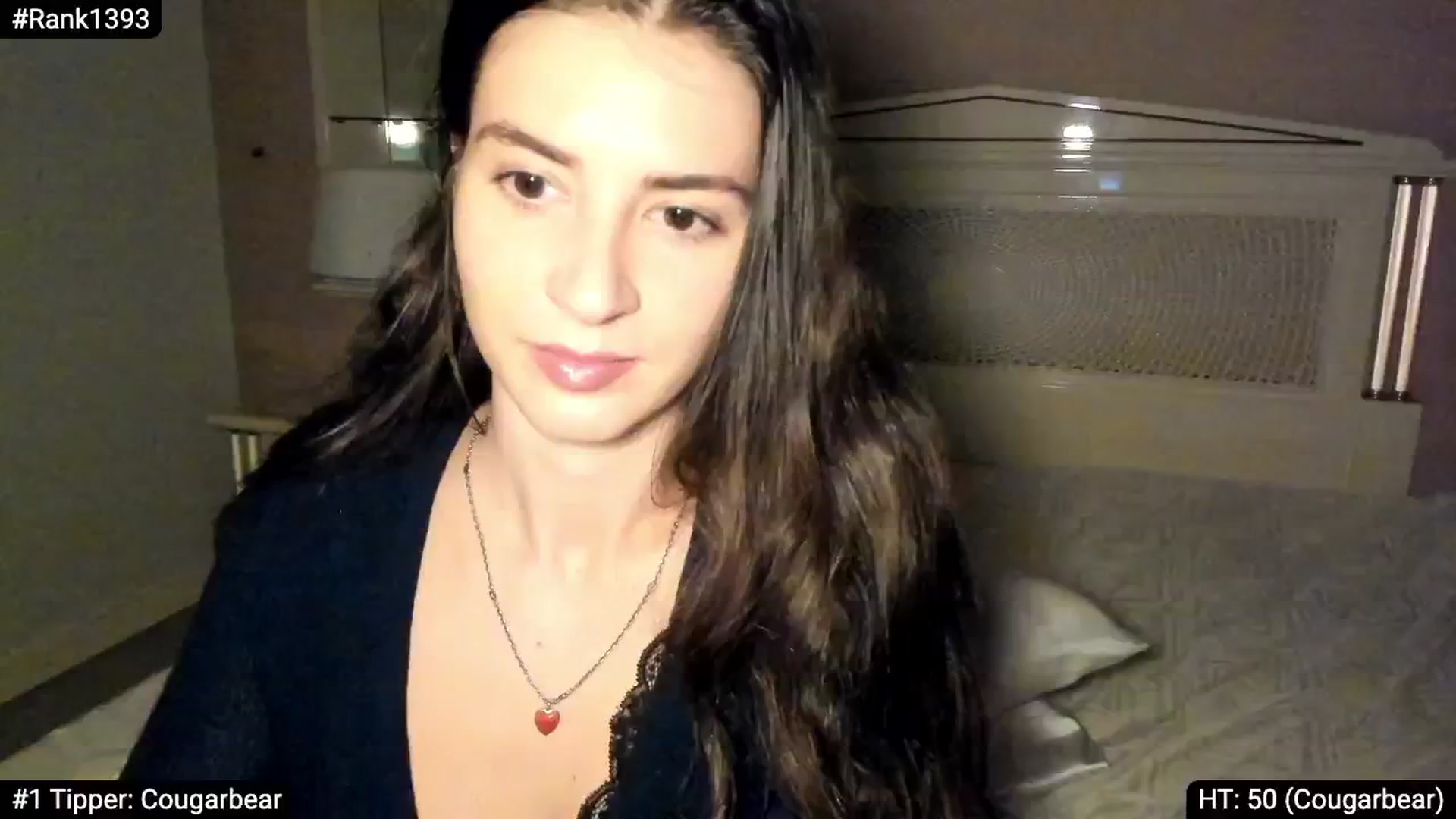 Gallery image thumbnail from Kathryn's myfreecams stream on, 10/30/2024, 23:06 image 11 of 20