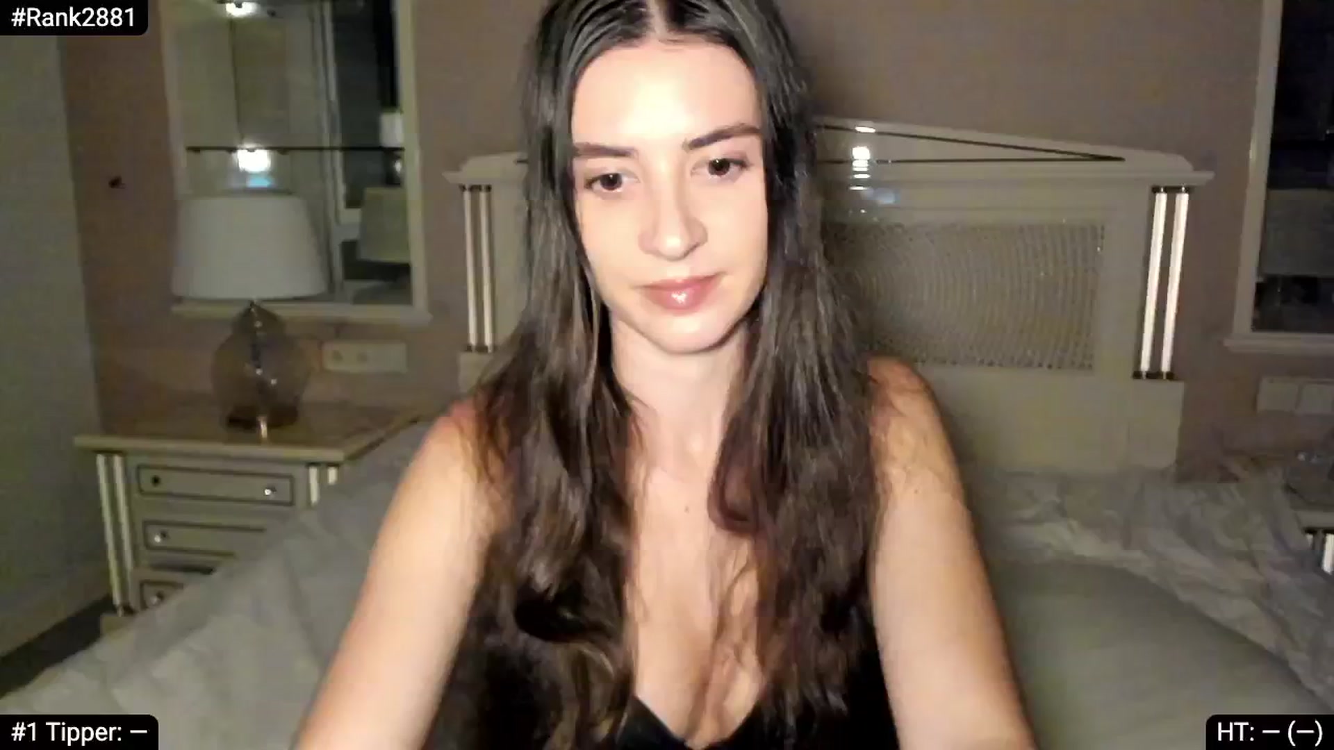 Gallery image thumbnail from Kathryn's myfreecams stream on, 11/01/2024, 22:20 image 6 of 20