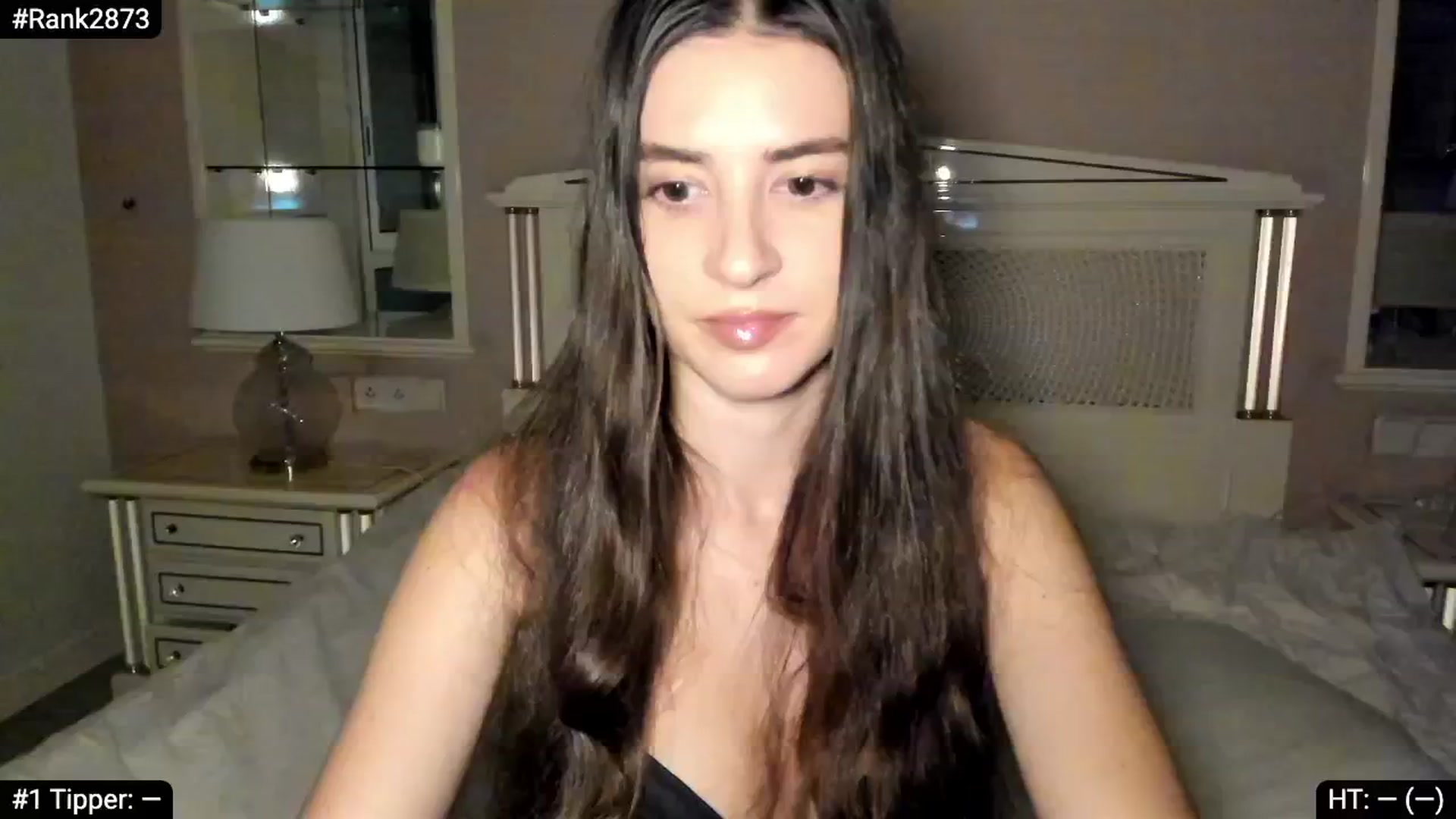 Gallery image thumbnail from Kathryn's myfreecams stream on, 11/01/2024, 22:20 image 7 of 20