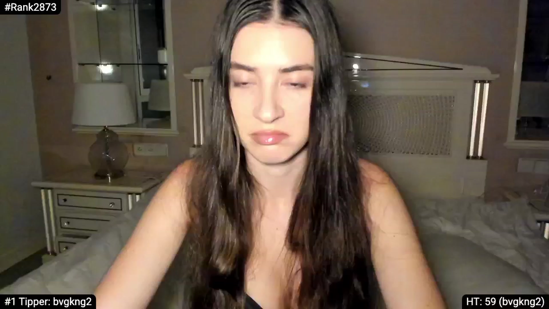 Gallery image thumbnail from Kathryn's myfreecams stream on, 11/01/2024, 22:20 image 8 of 20
